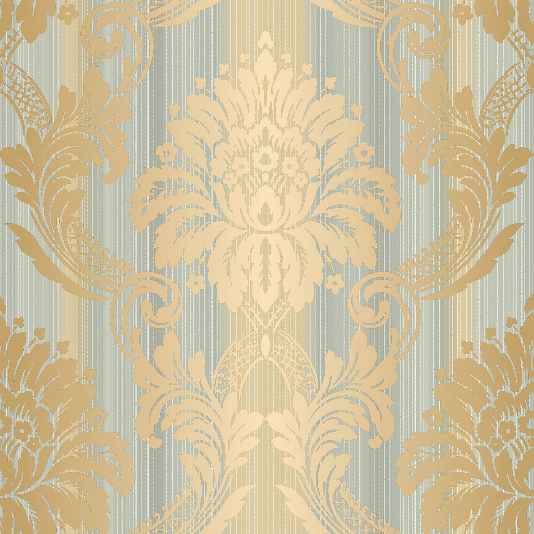 Essener Vliestapete Classic Silks 4 Barocktapete CI38264