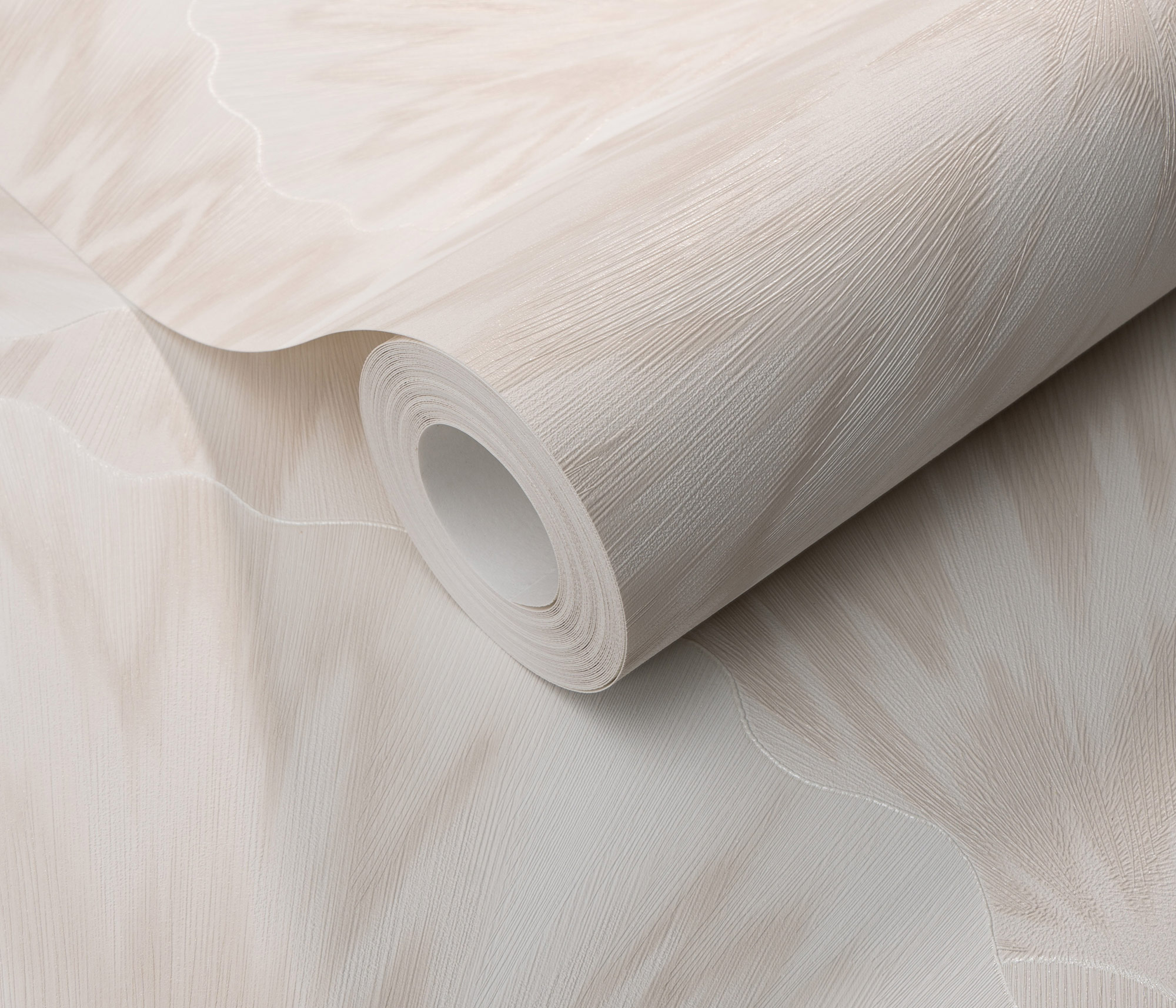 Erismann Vliestapete Spotlight 2 beige 1040214