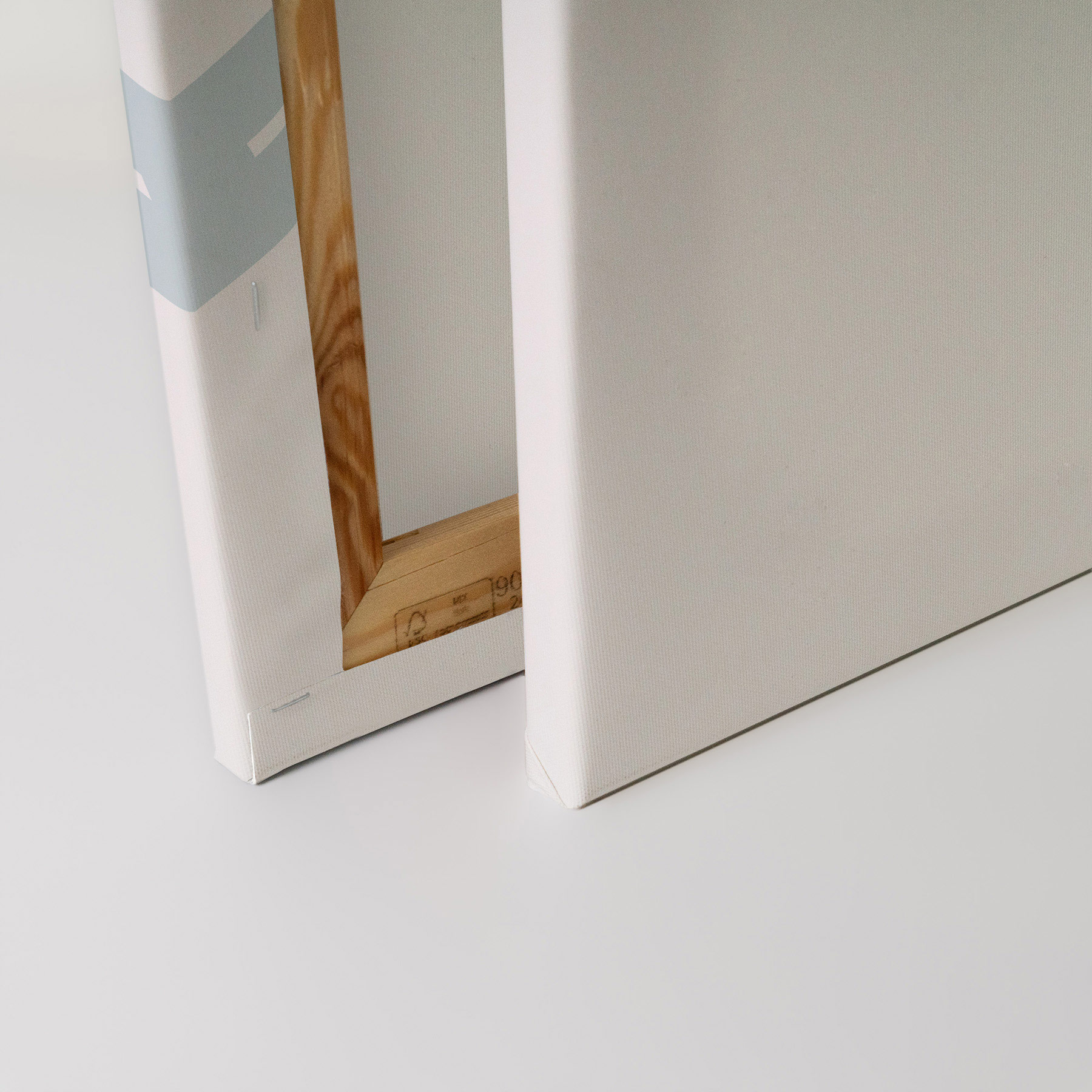 AS Leinwandbild Cars 2 DD132500