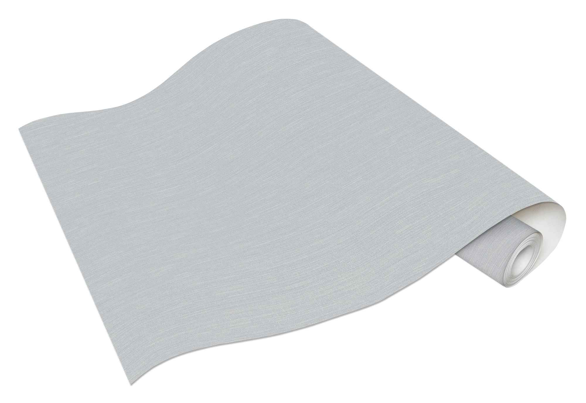 Erismann Vliestapete GMK Fashion for Walls 3 grau 1000431