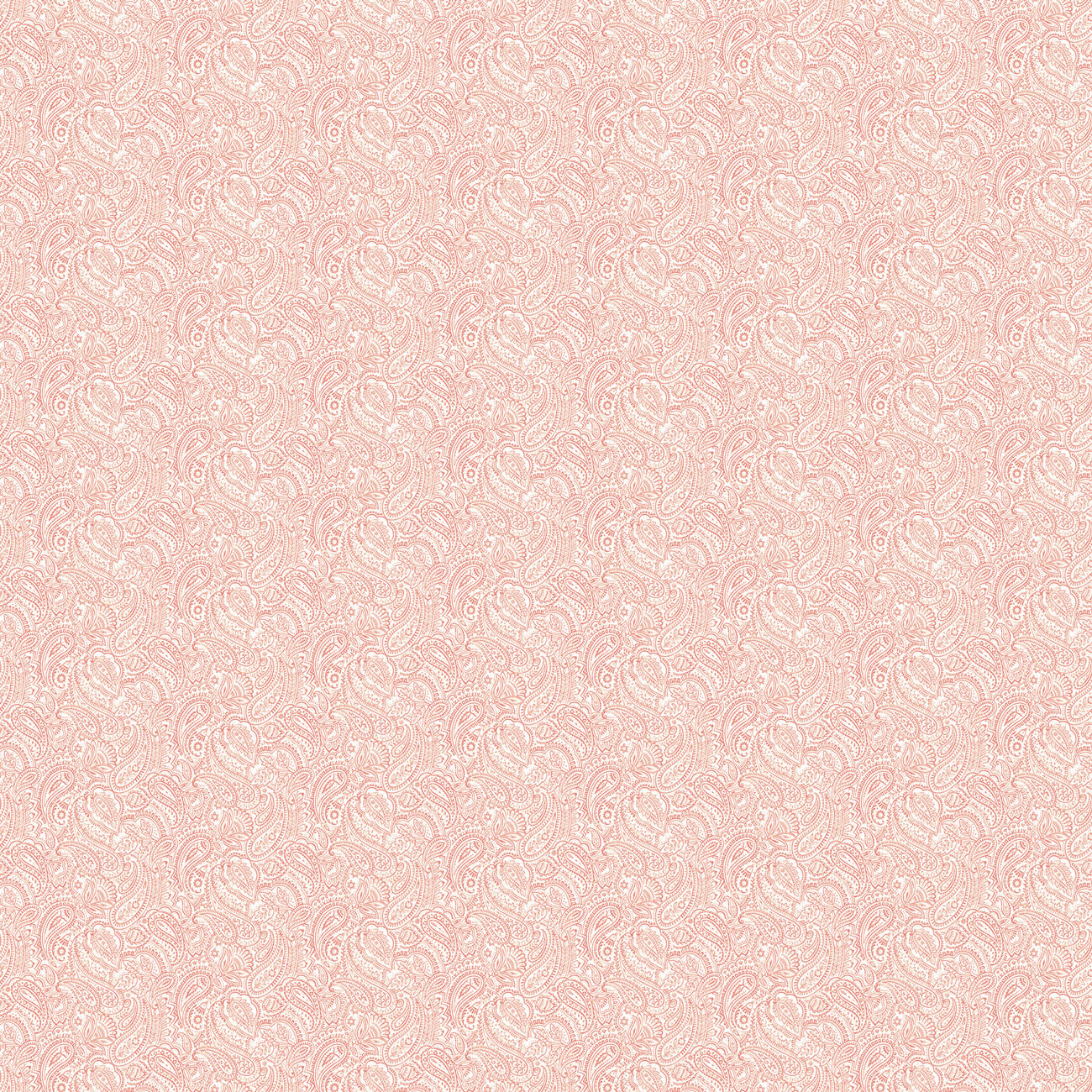 Essener Vliestapete Small Prints G56691