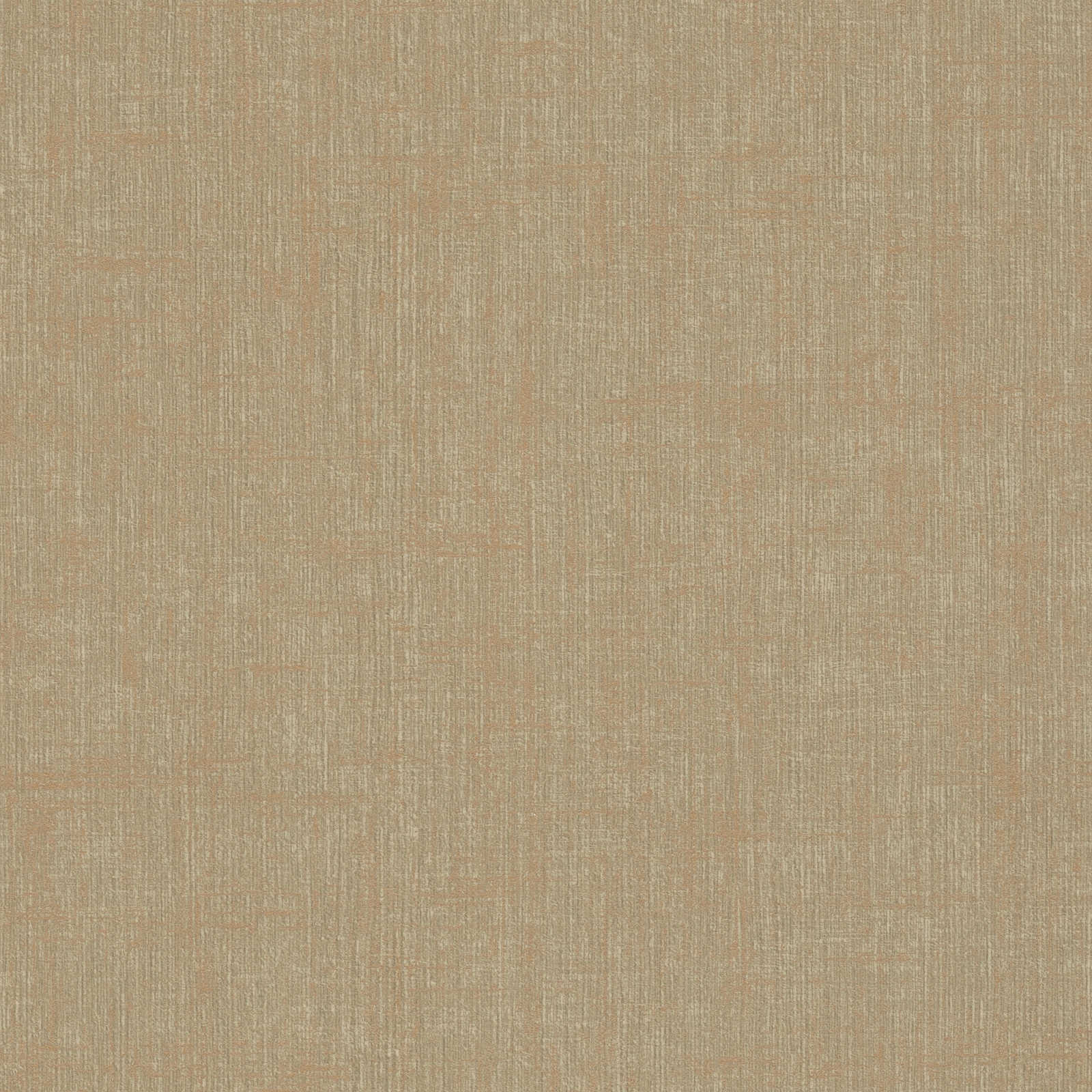 AS Creation Vliestapete Geo Effect gold 385967 AS Creation Vliestapete Geo Effect gold 385967