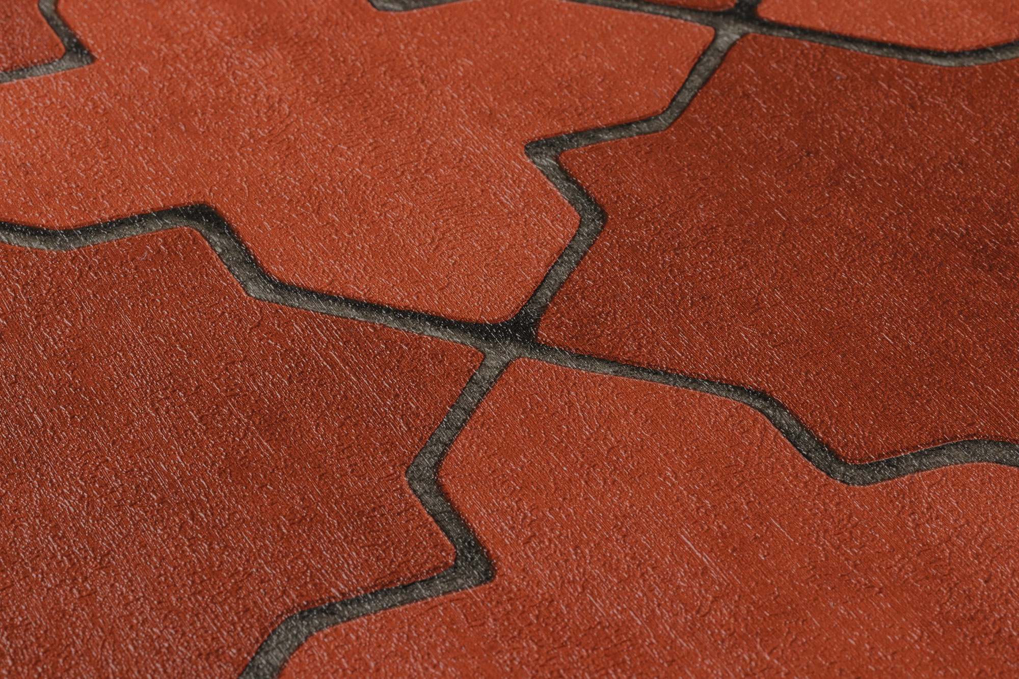 AS Vliestapete New Walls Geometrische Tapete 374211