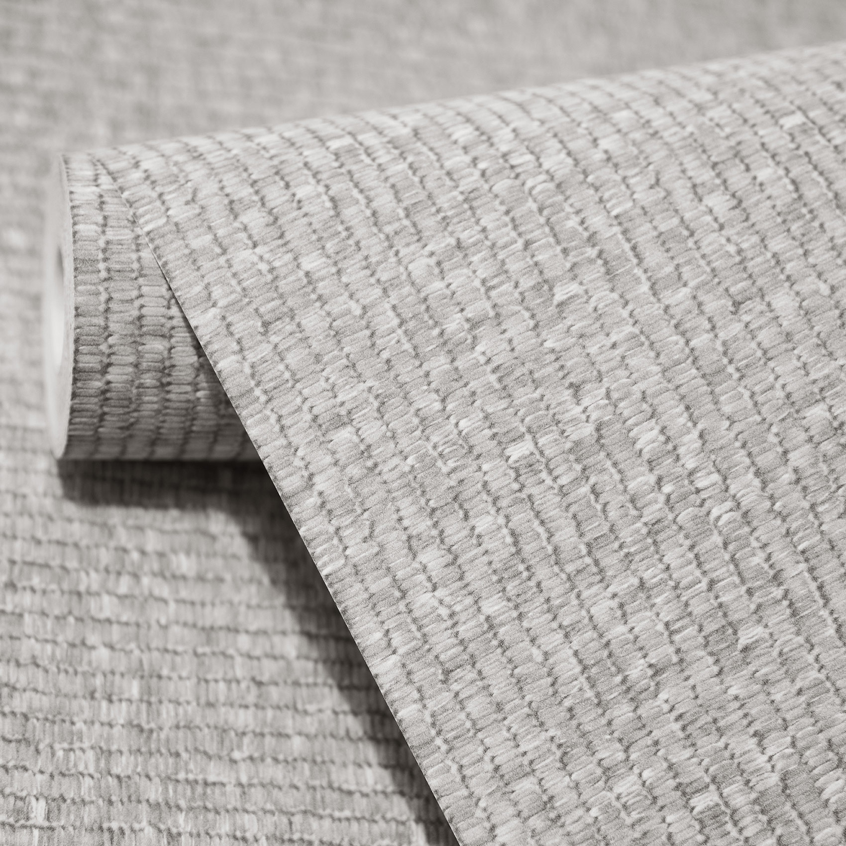 Hohenberger Vliestapete Yuuma Taro 27545