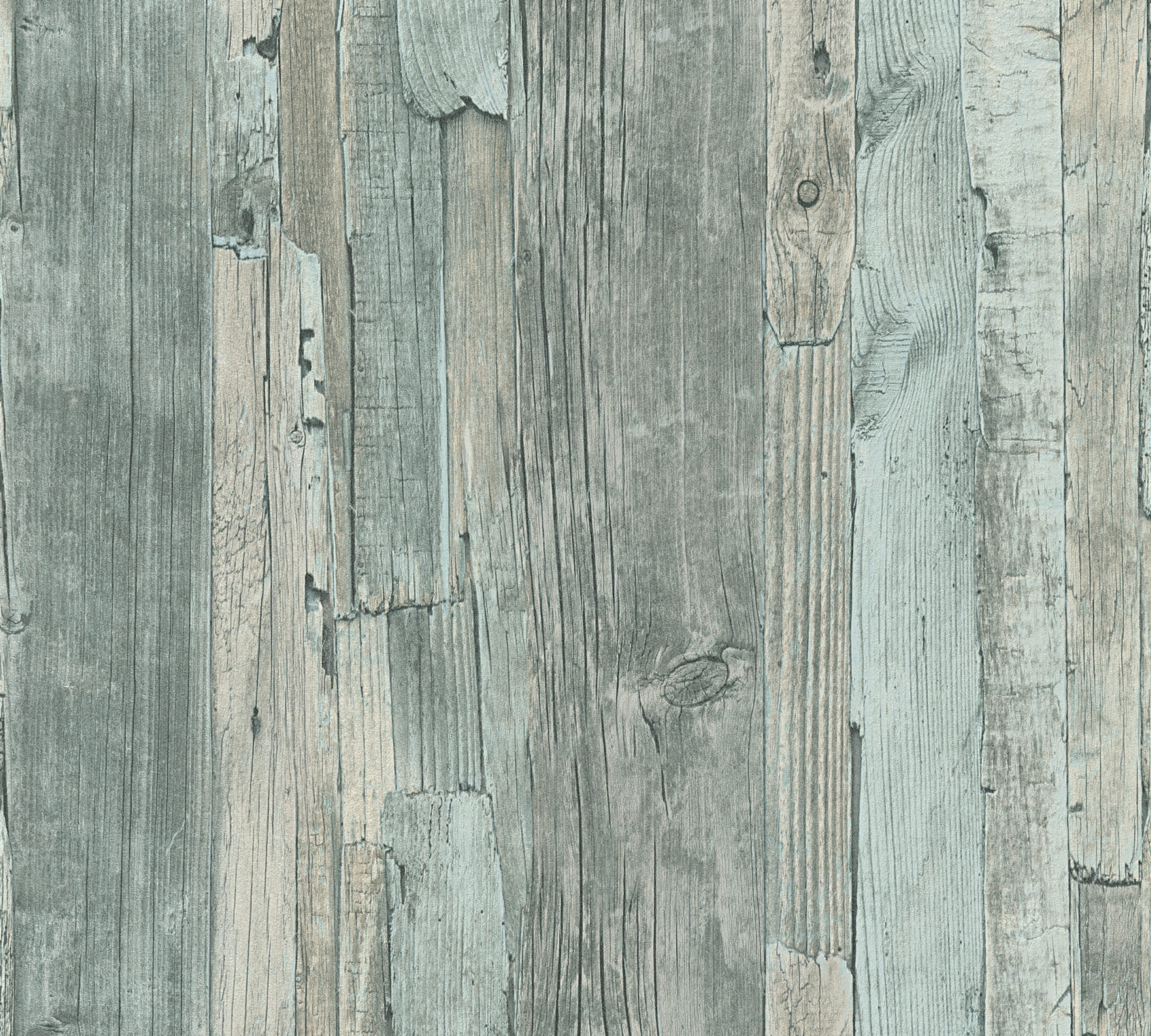 AS Vliestapete Elements 2 Holzoptik  954055 AS Vliestapete Elements 2 Holzoptik  954055