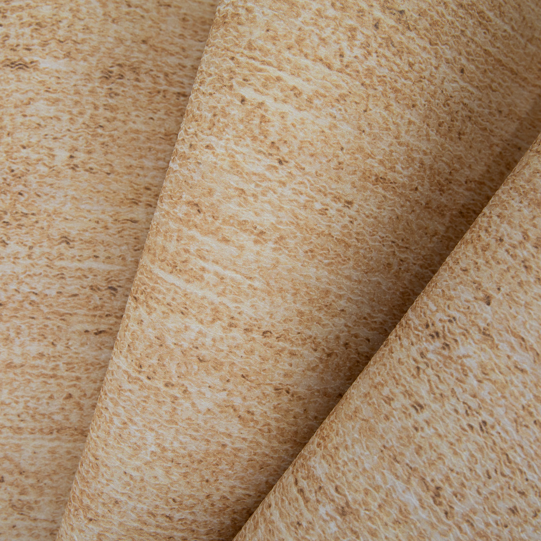 Hohenberger Vliestapete Cerra Cleo Gold 27634