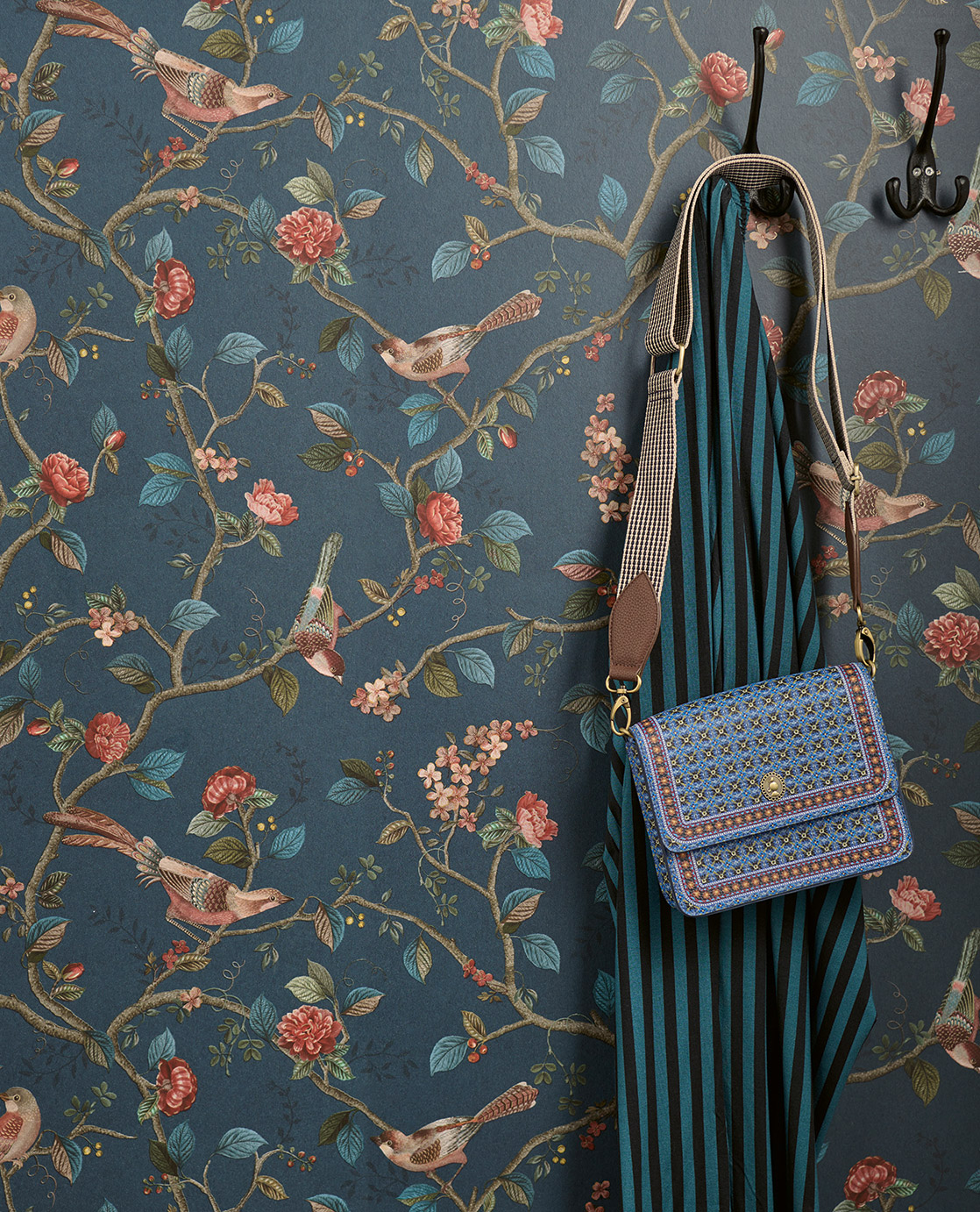 Eijffinger Vliestapete Pip Studio 6 333126