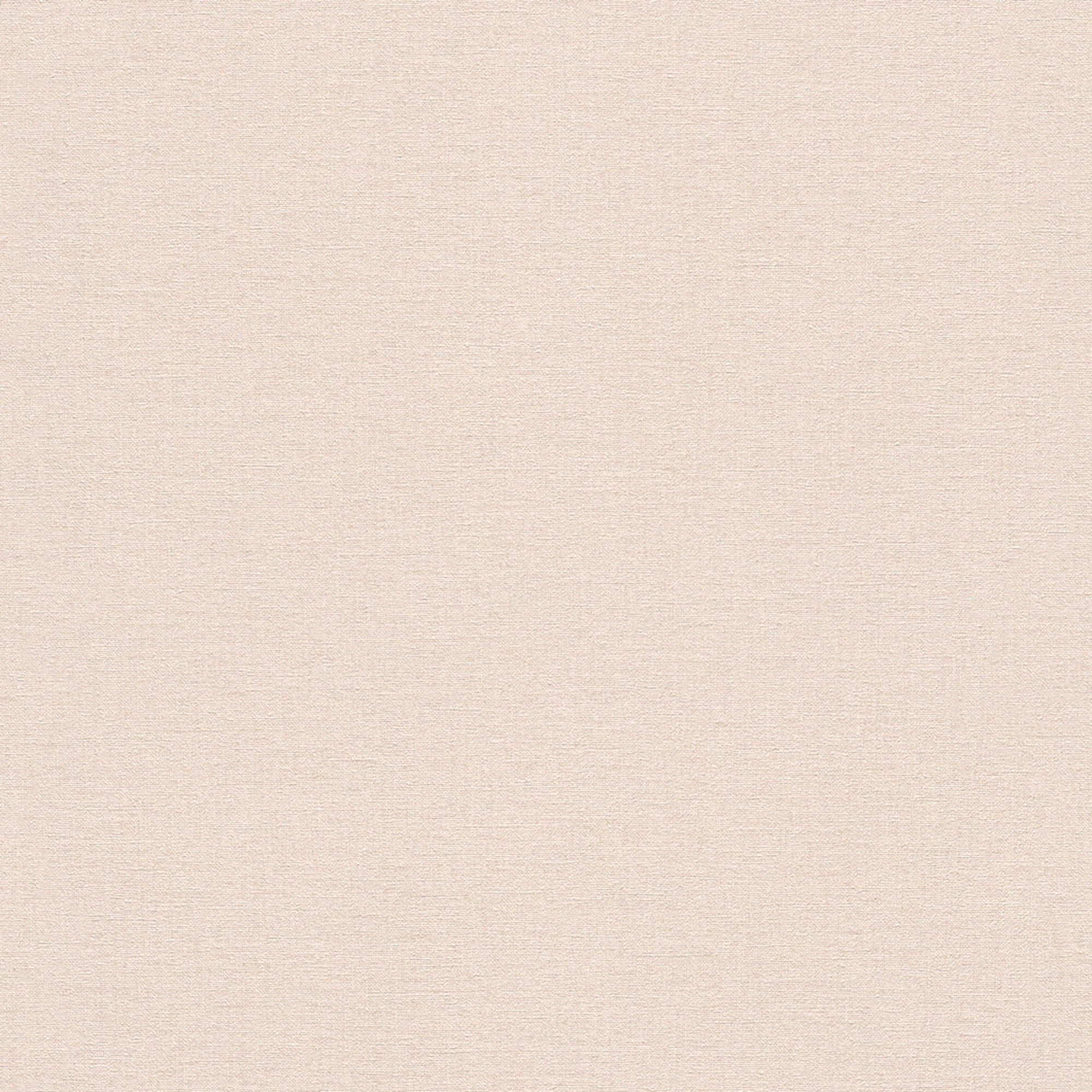 Rasch Vliestapete Country Charme Beige-Rotbeige 448504 Rasch Vliestapete Country Charme Beige-Rotbeige 448504