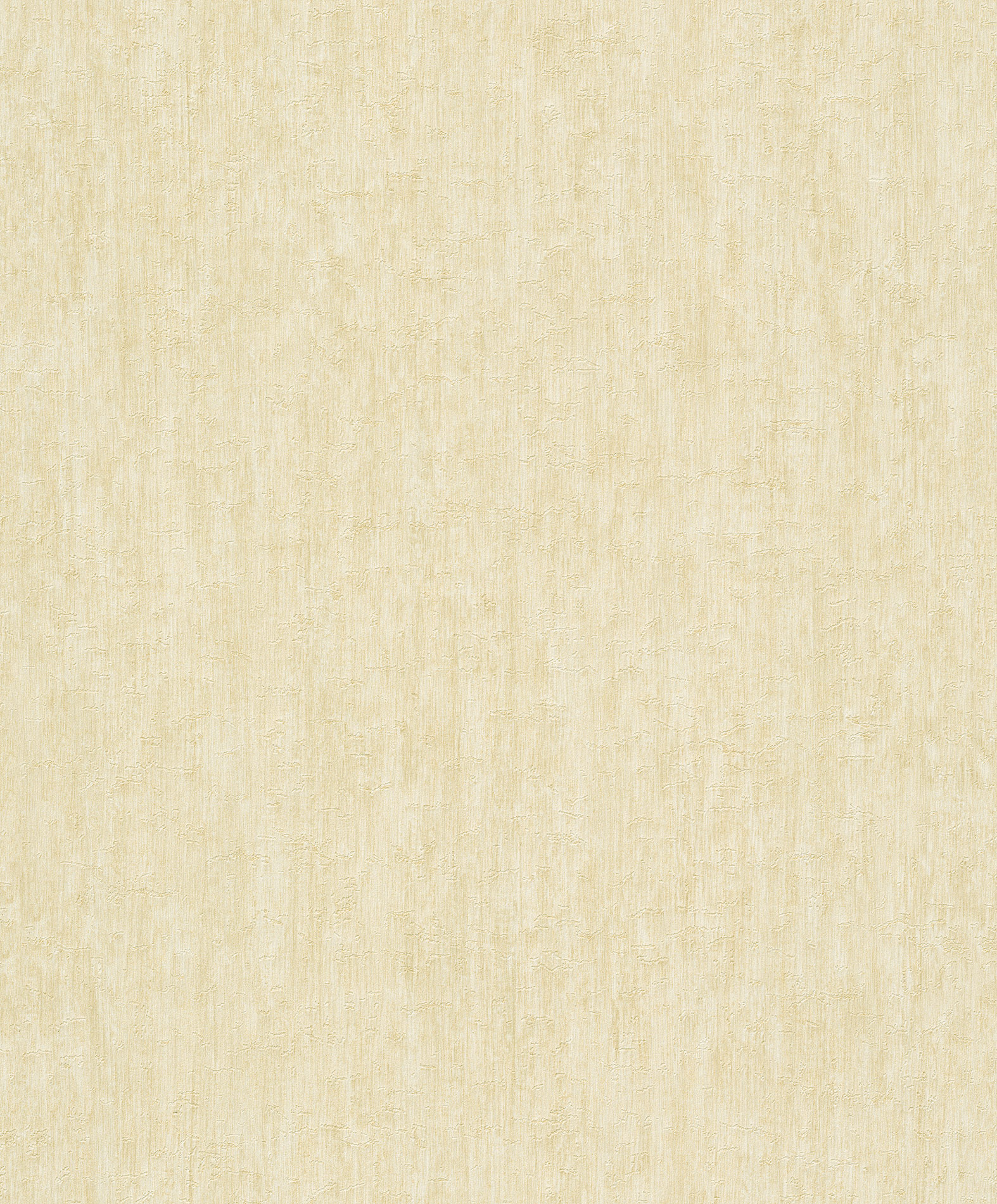 Grandeco Vliestapete Wood Unitapete CU1116