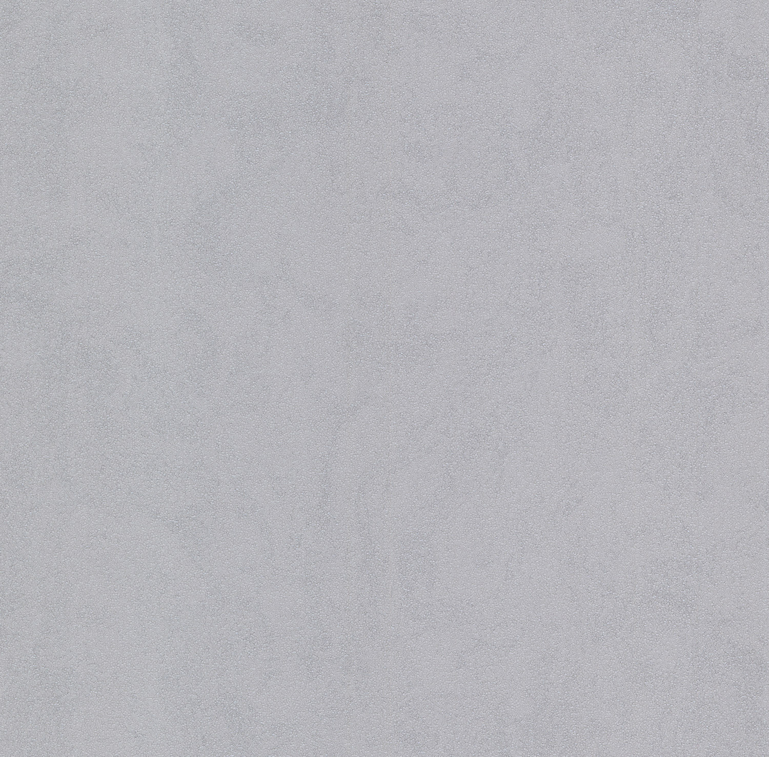 P+S Vliestapete Brilliance Deluxe grau uni 0255550