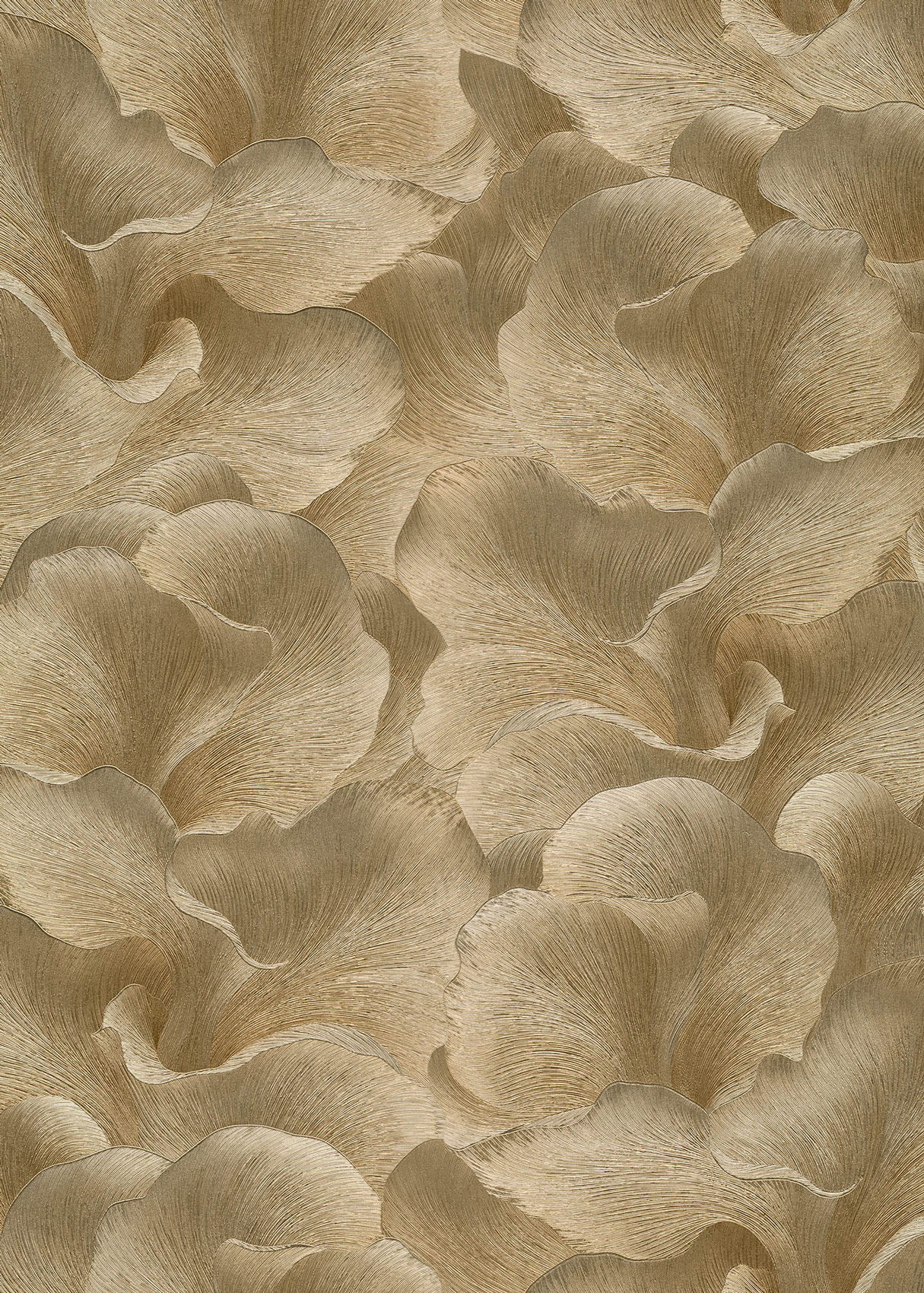 Erismann Vliestapete GMK Fashion for Walls 5 gold 1052730 Erismann Vliestapete GMK Fashion for Walls 5 gold 1052730