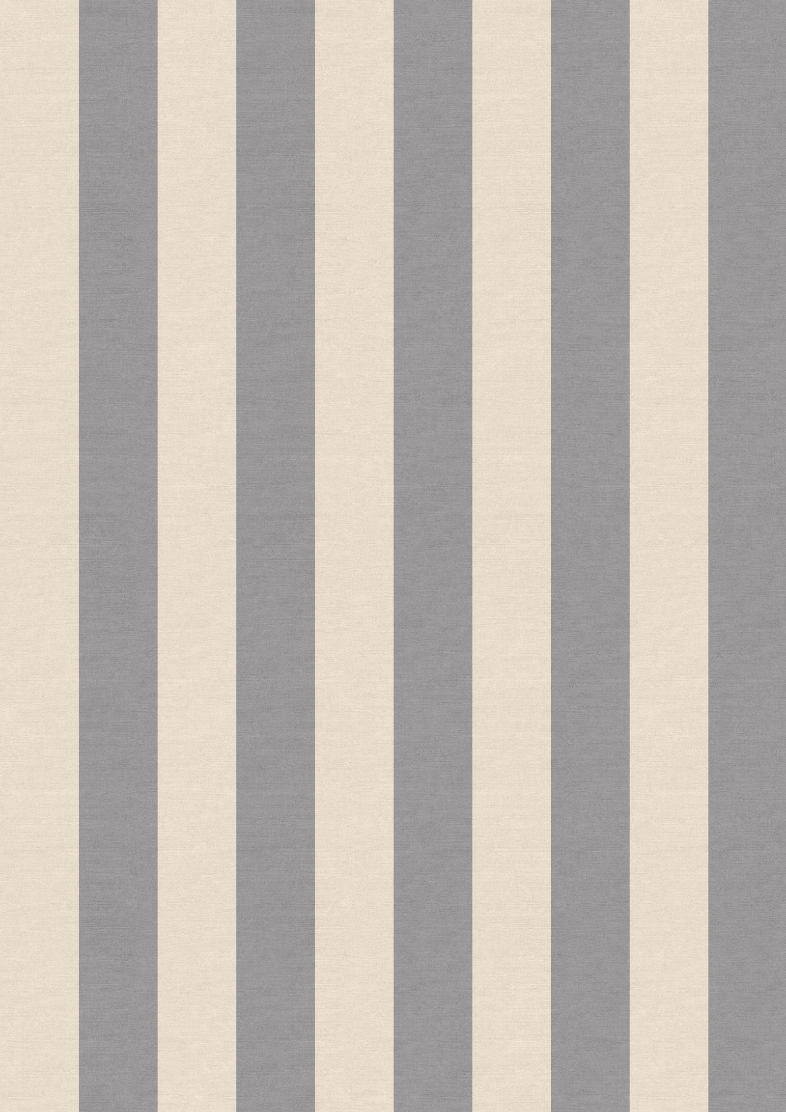 Rasch Fototapete Schöner Wohnen Cosy Living 366648 Rasch Fototapete Schöner Wohnen Cosy Living 366648