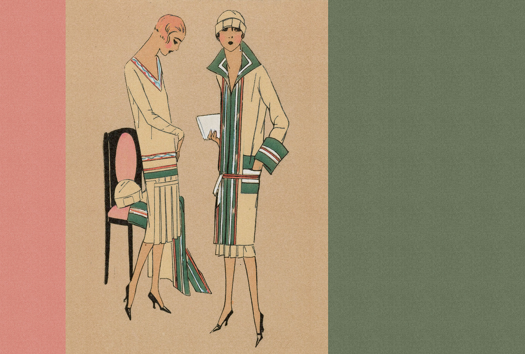 AS Fototapete Walls by Patel 3 Modern DD122272