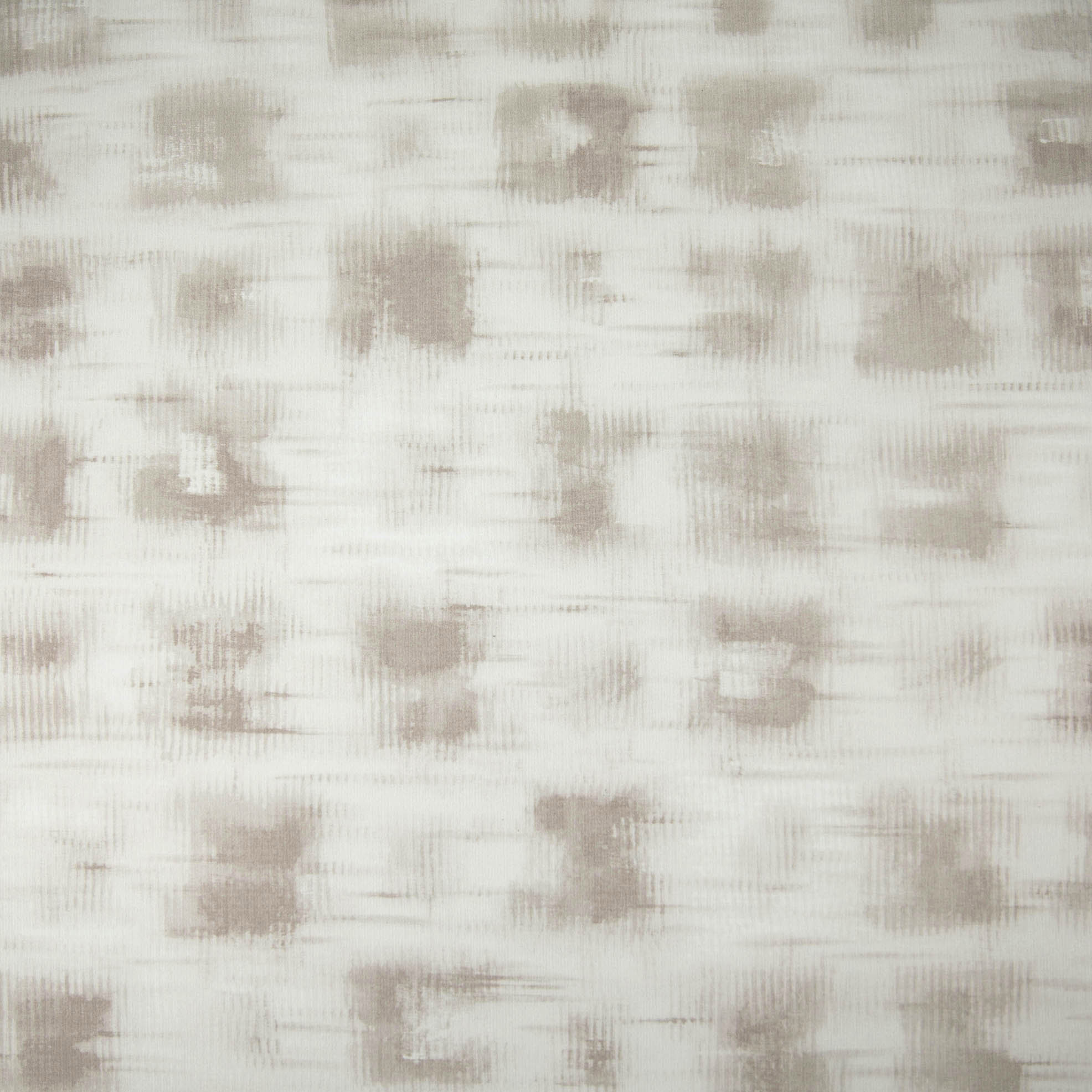 Hohenberger Vliestapete Cerra Felino Linen 65769