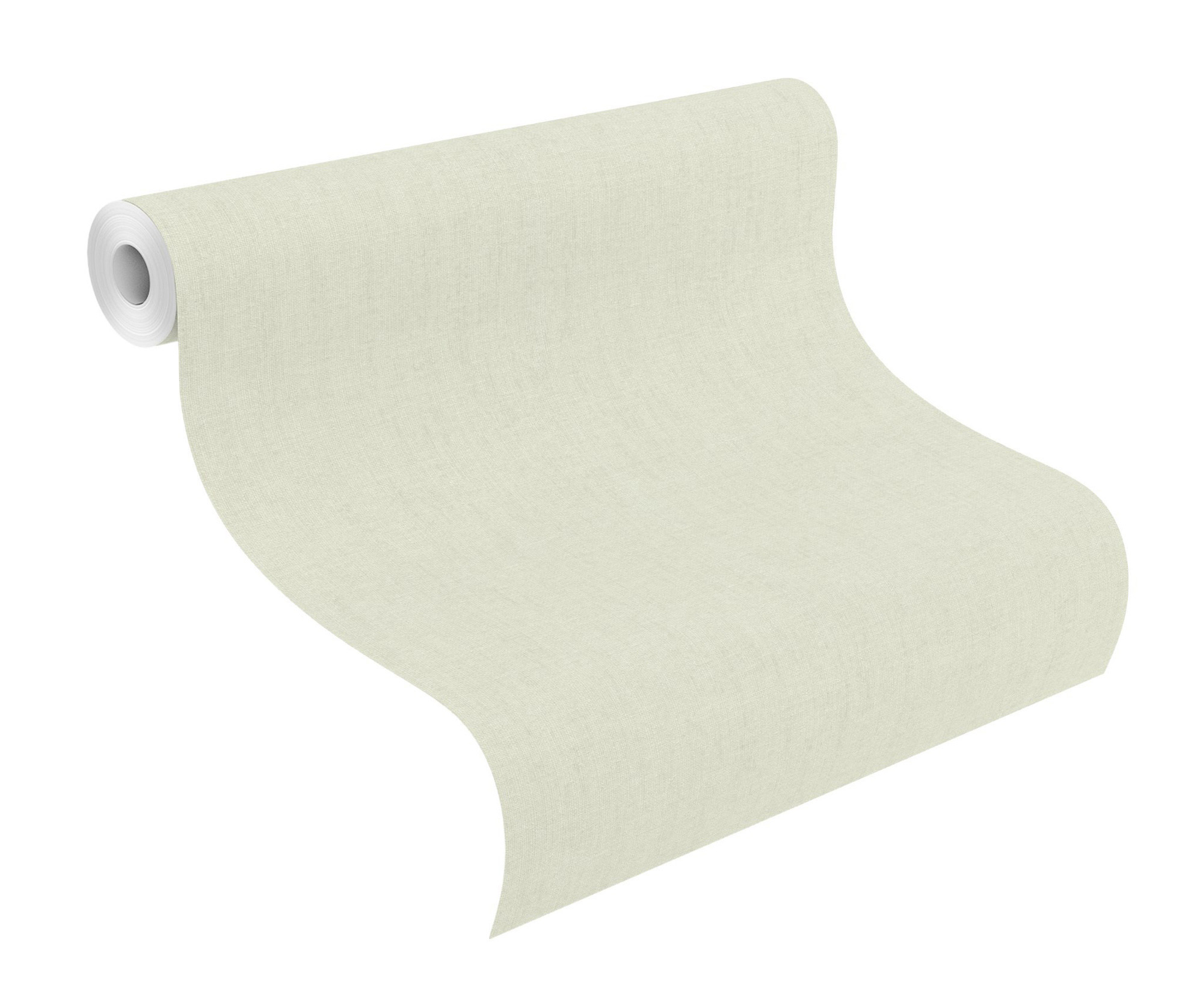 Rasch Vliestapete Florentine 4 Leinenoptik 484786