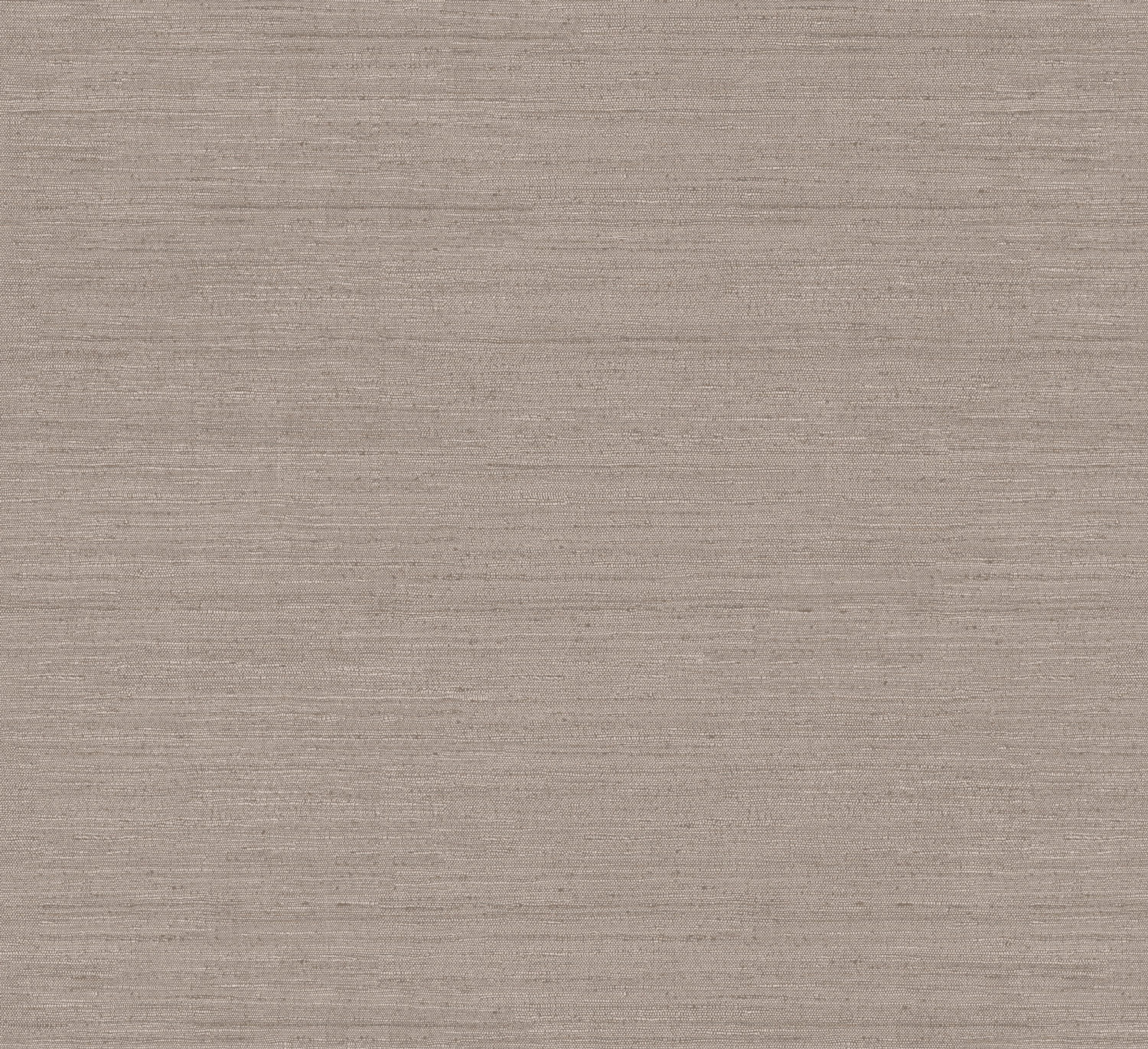 Masureel Vliestapete Serica Mori Fossil RIC005