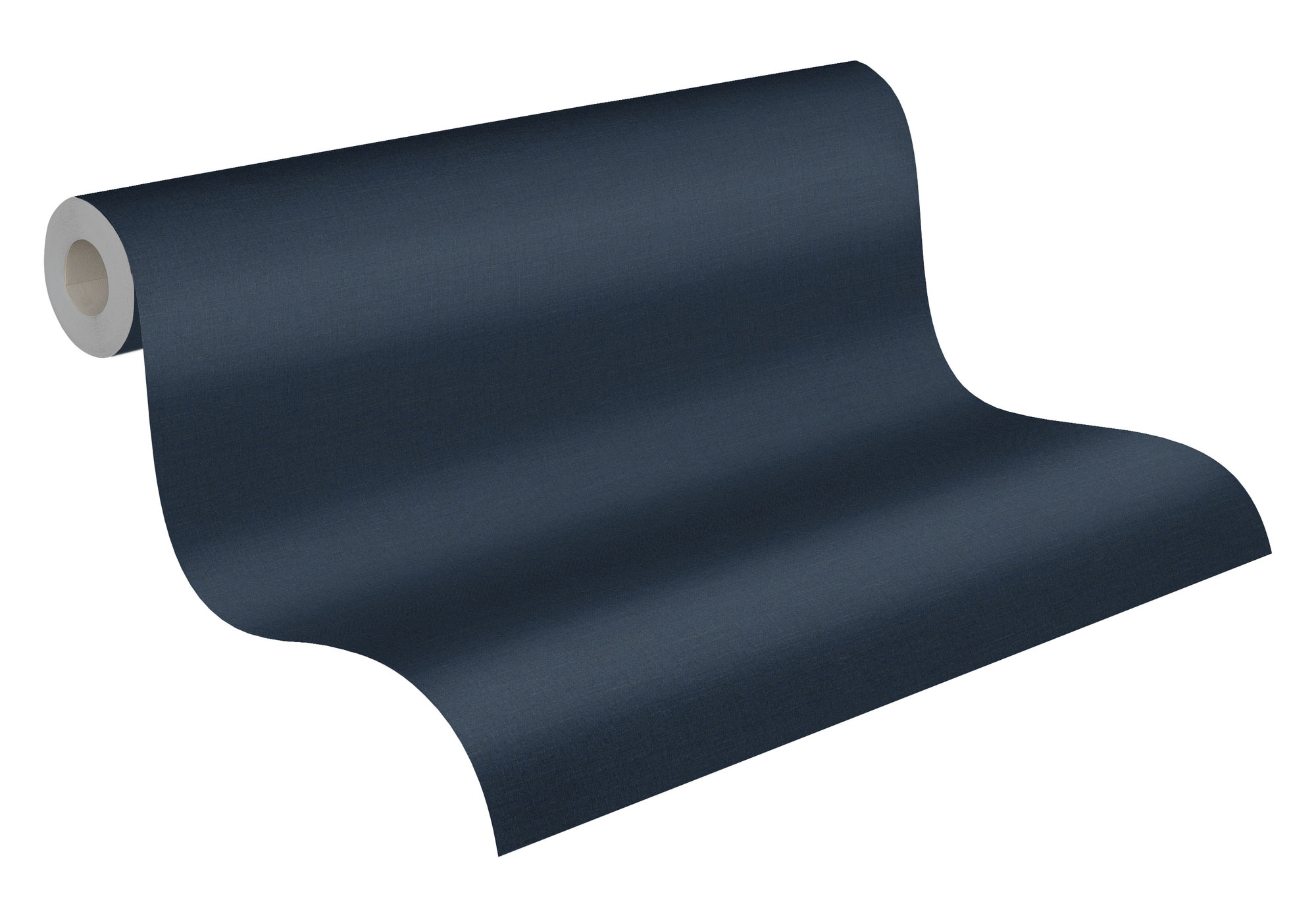 AS Vliestapete Metropolitan Stories 2 Unitapete 379534