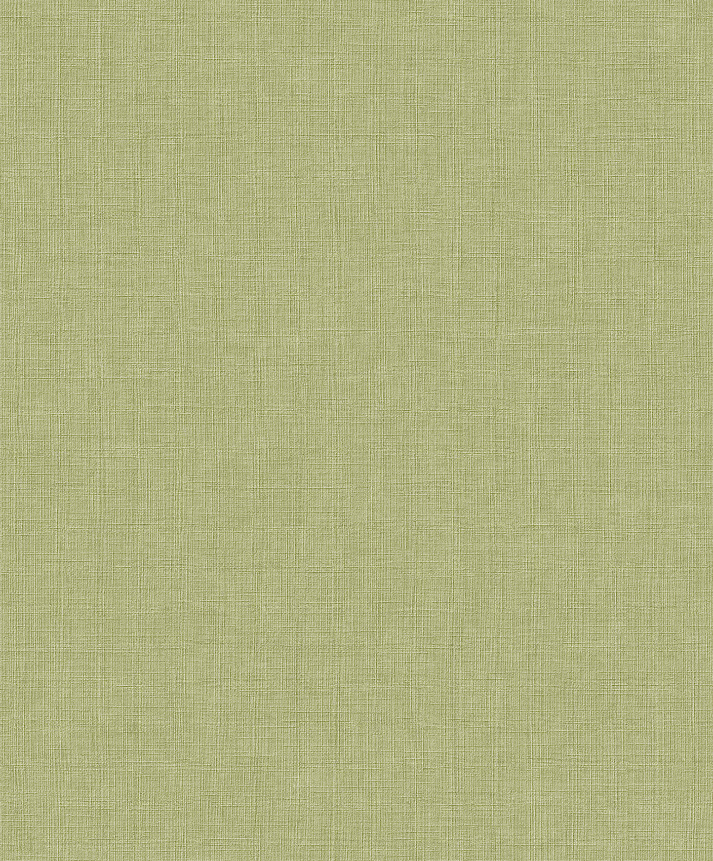 Grandeco Vliestapete Arcadia A71007