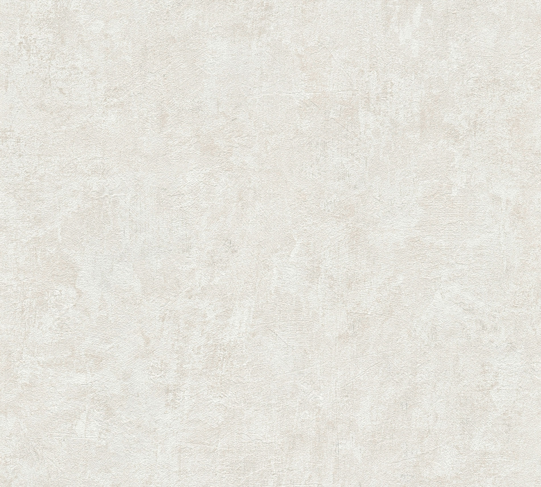 AS Vliestapete Deco Satintapete Unitapete 386395