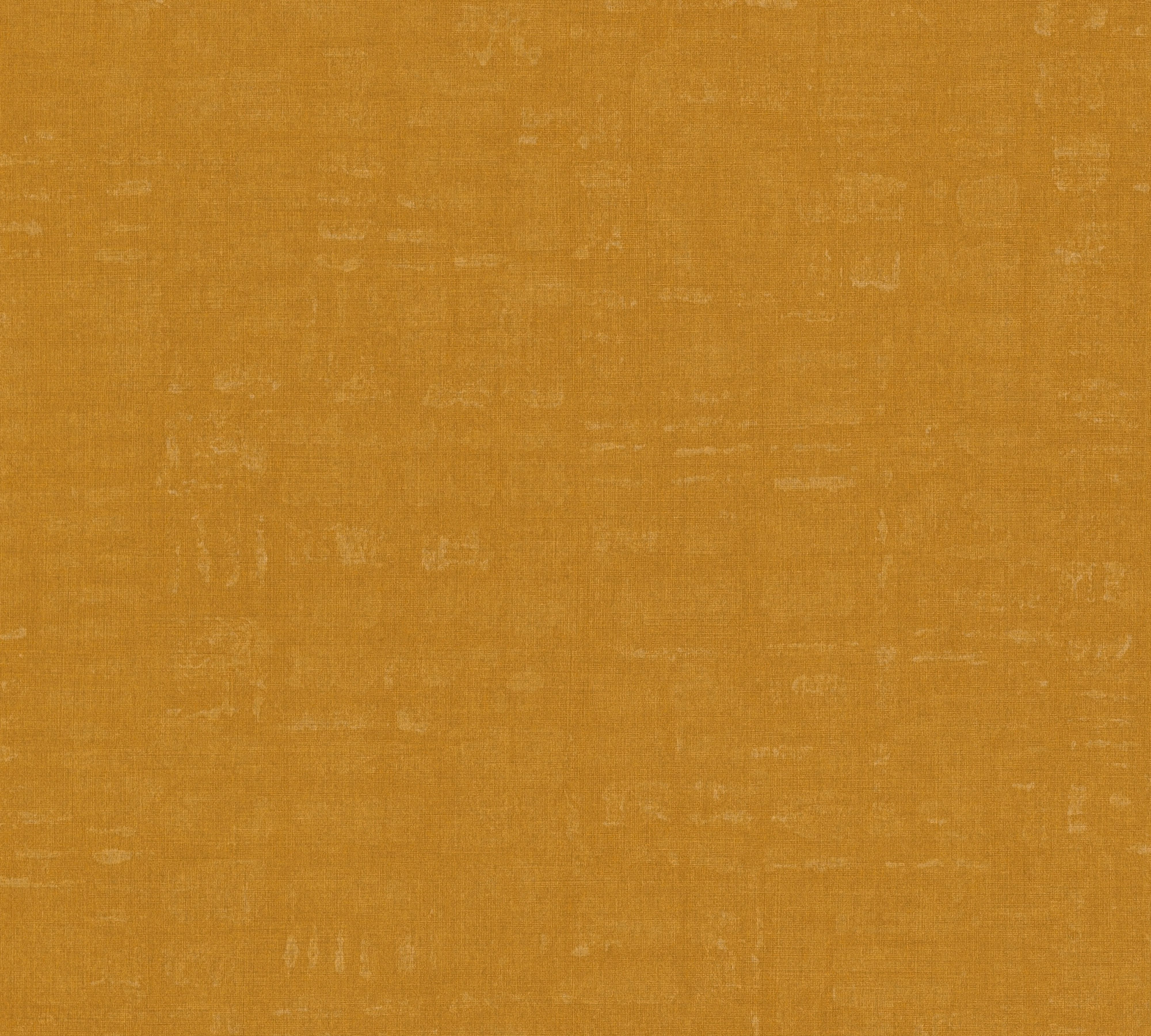 AS Vliestapete Nara Satintapete Unitapete 387455 AS Vliestapete Nara Satintapete Unitapete 387455