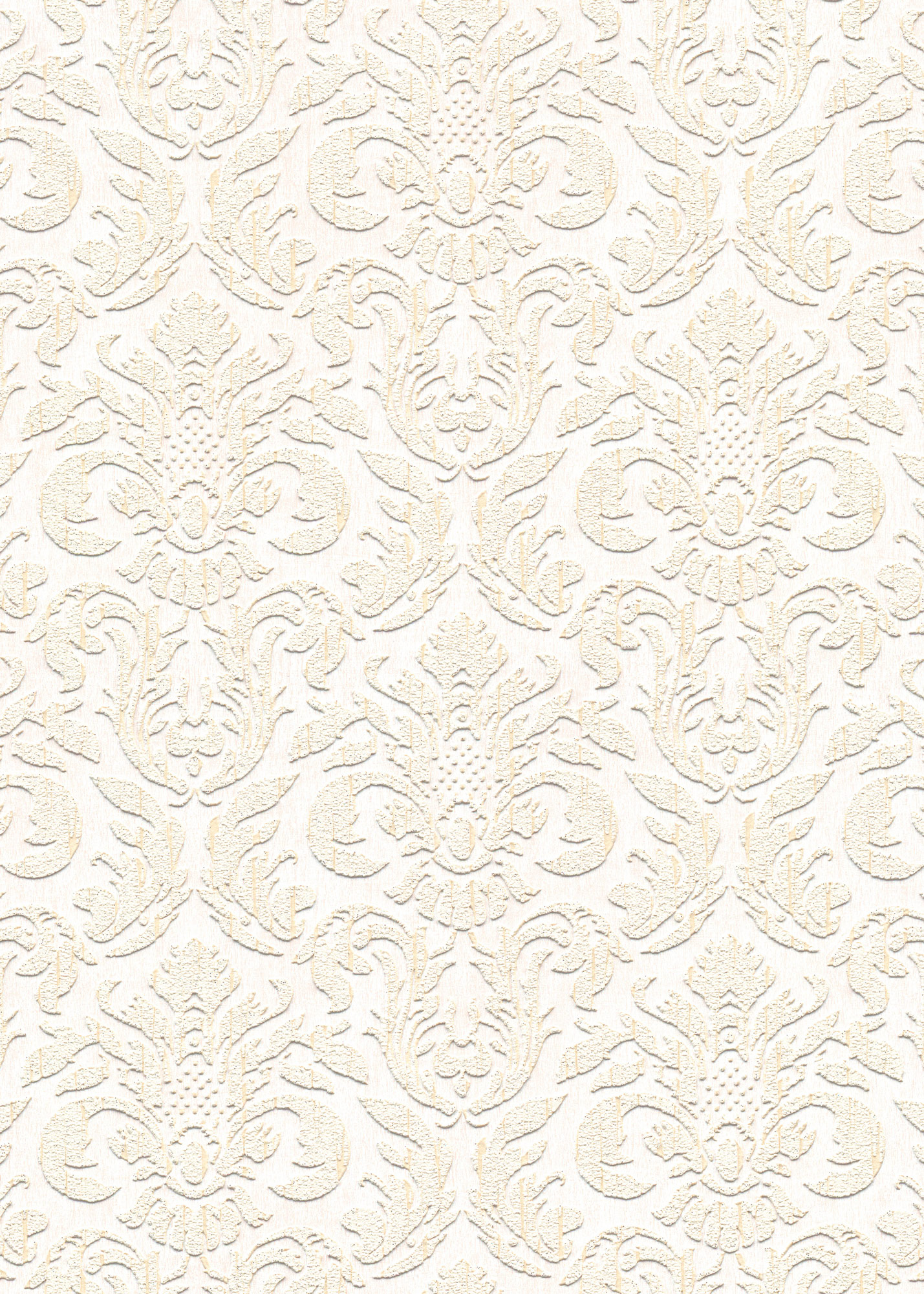 Erismann Vliestapete Modern Balance creme 1060402