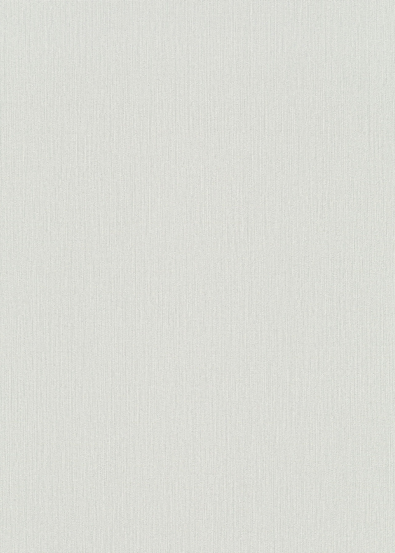 Erismann Vliestapete GMK Fashion for Walls 5 grau 1054231