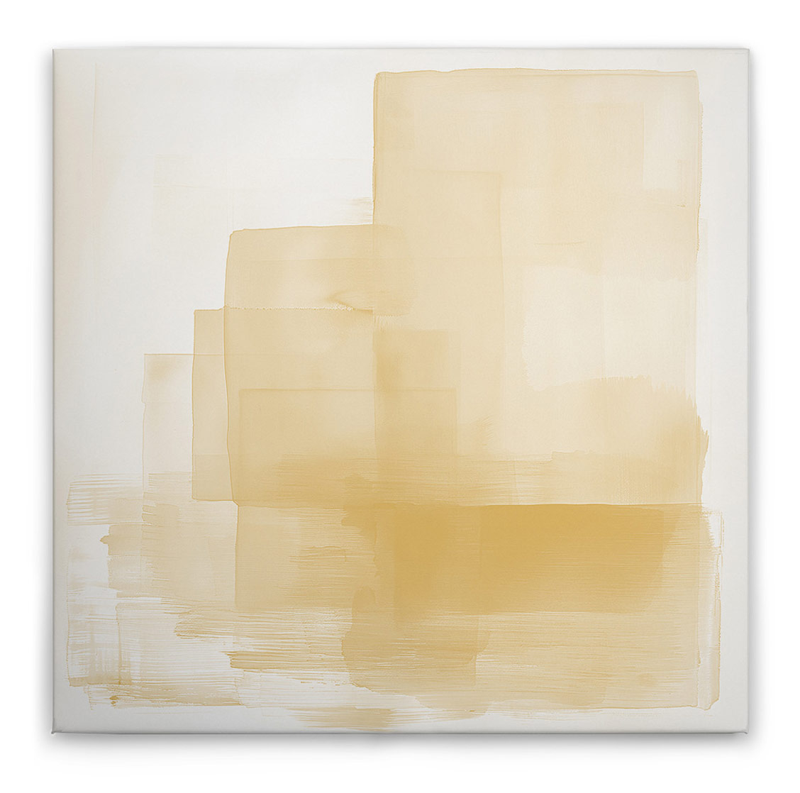 AS Leinwandbild Block Print 4 DD133213