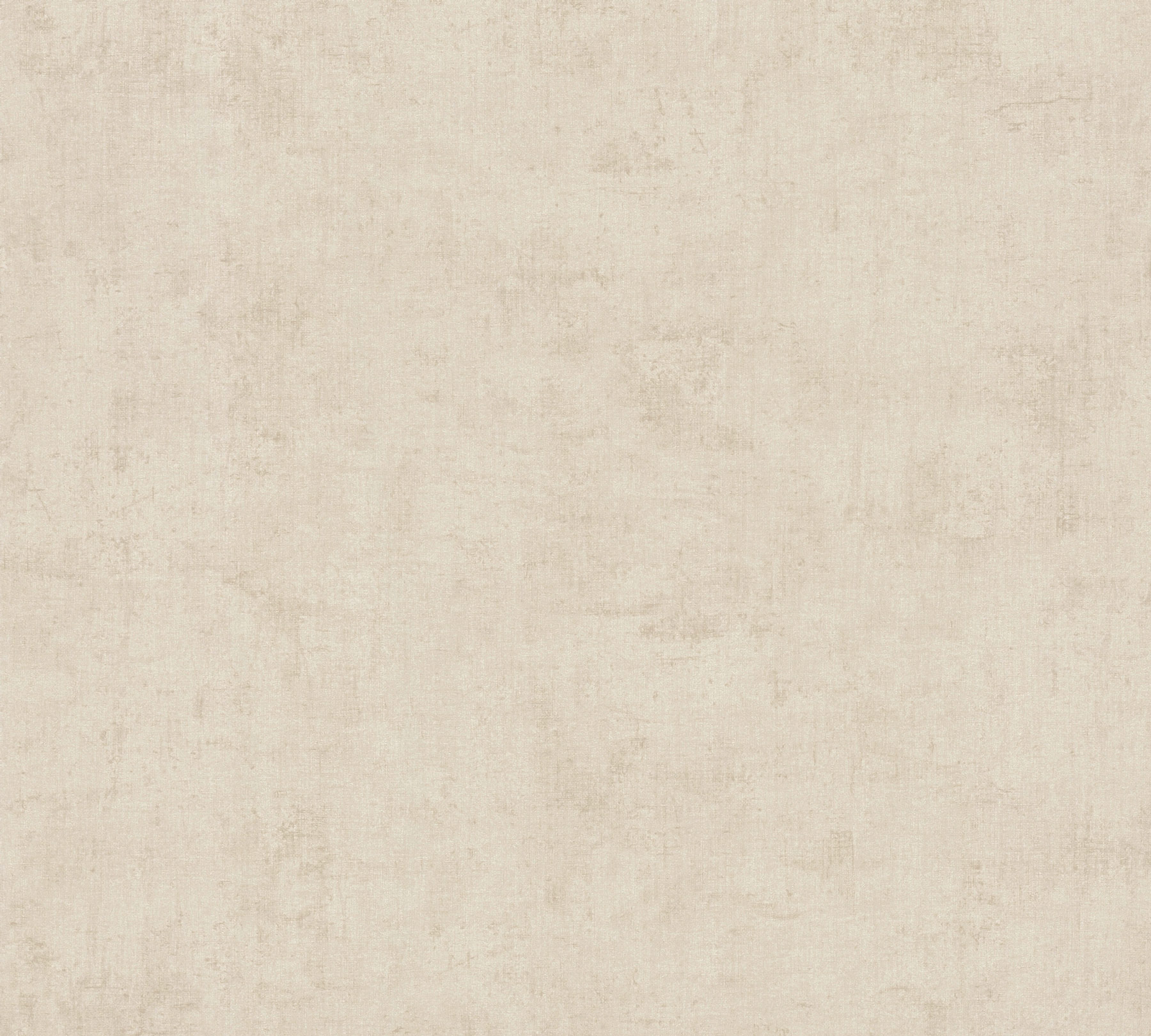 AS Vliestapete PintWalls 3 Unitapete Grau 791534