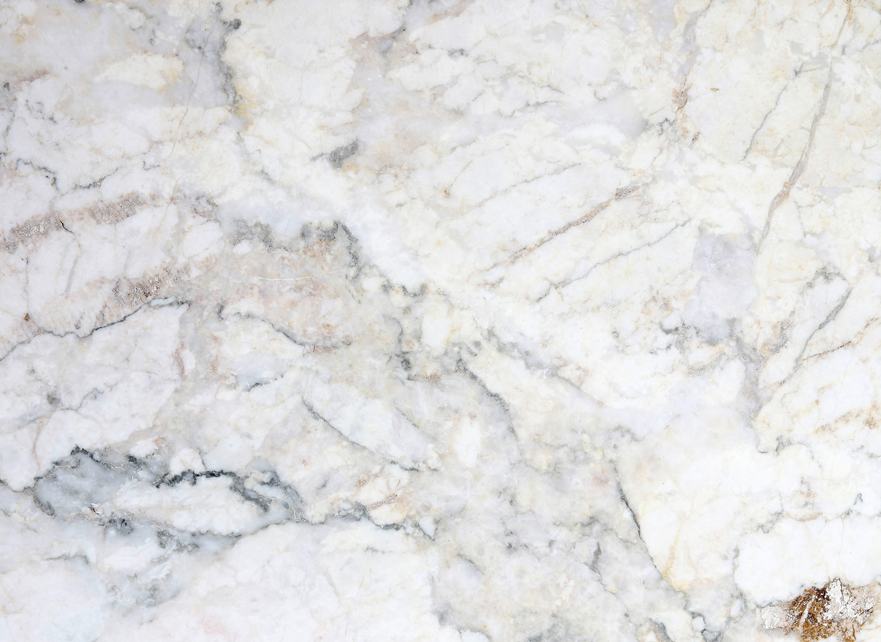 AS Fototapete Designwalls 2 Design Muster DD123626