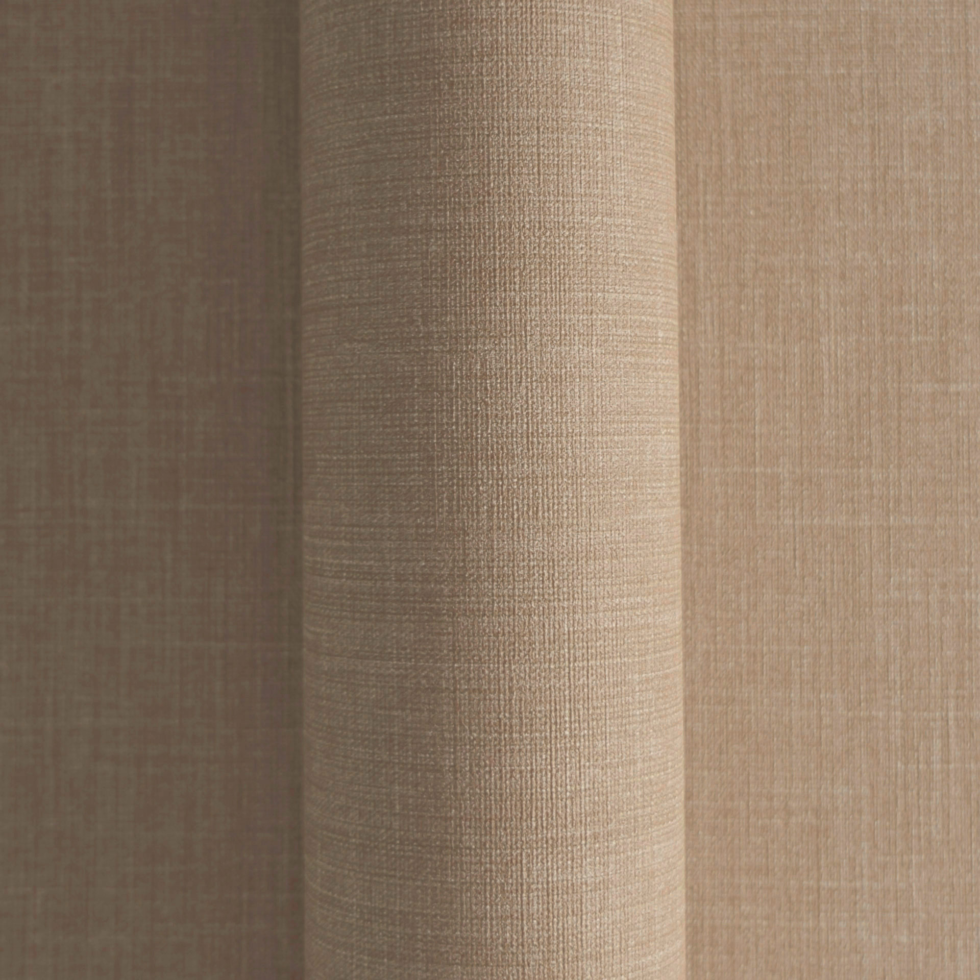 AS Vliestapete Daniel Hechter 6 Unitapete braun 379526