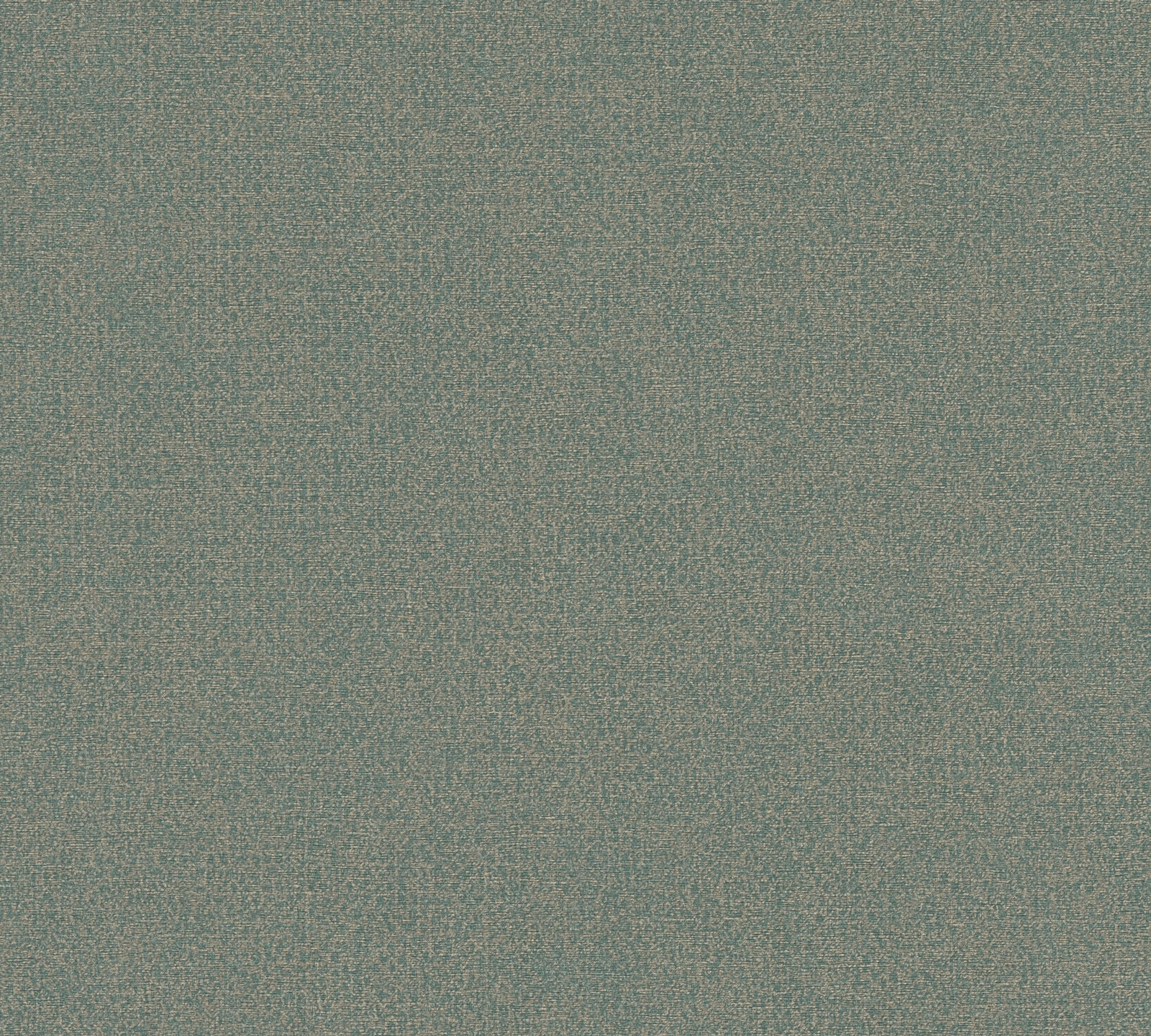 AS Vliestapete Deco Satintapete Unitapete 386622