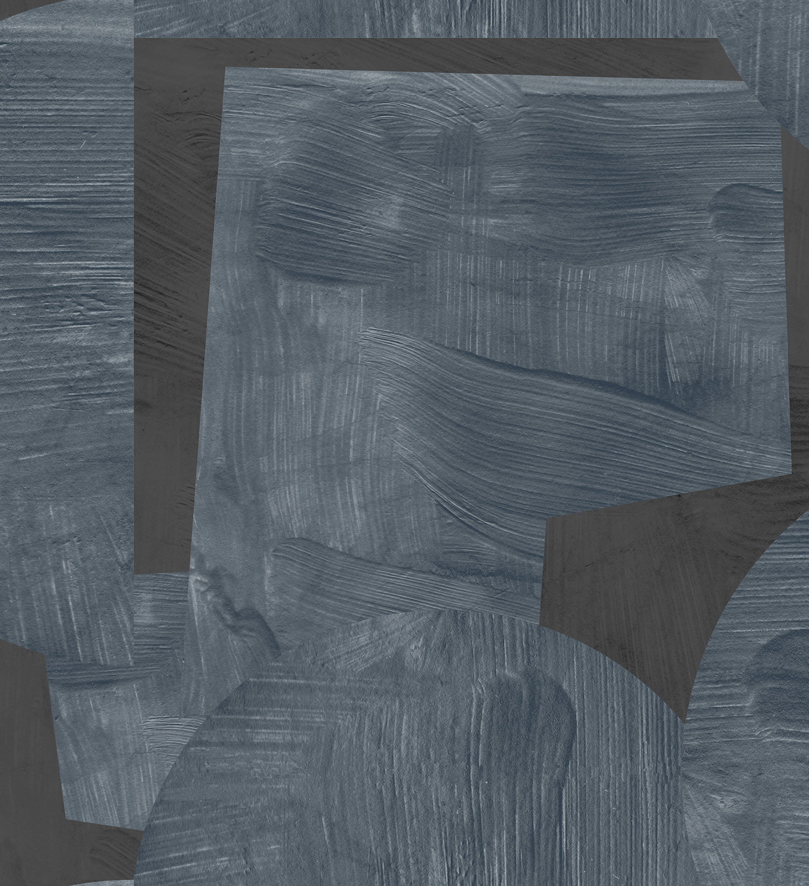 Hohenberger Vliestapete Artist Geometric Blue 65454 Hohenberger Vliestapete Artist Geometric Blue 65454