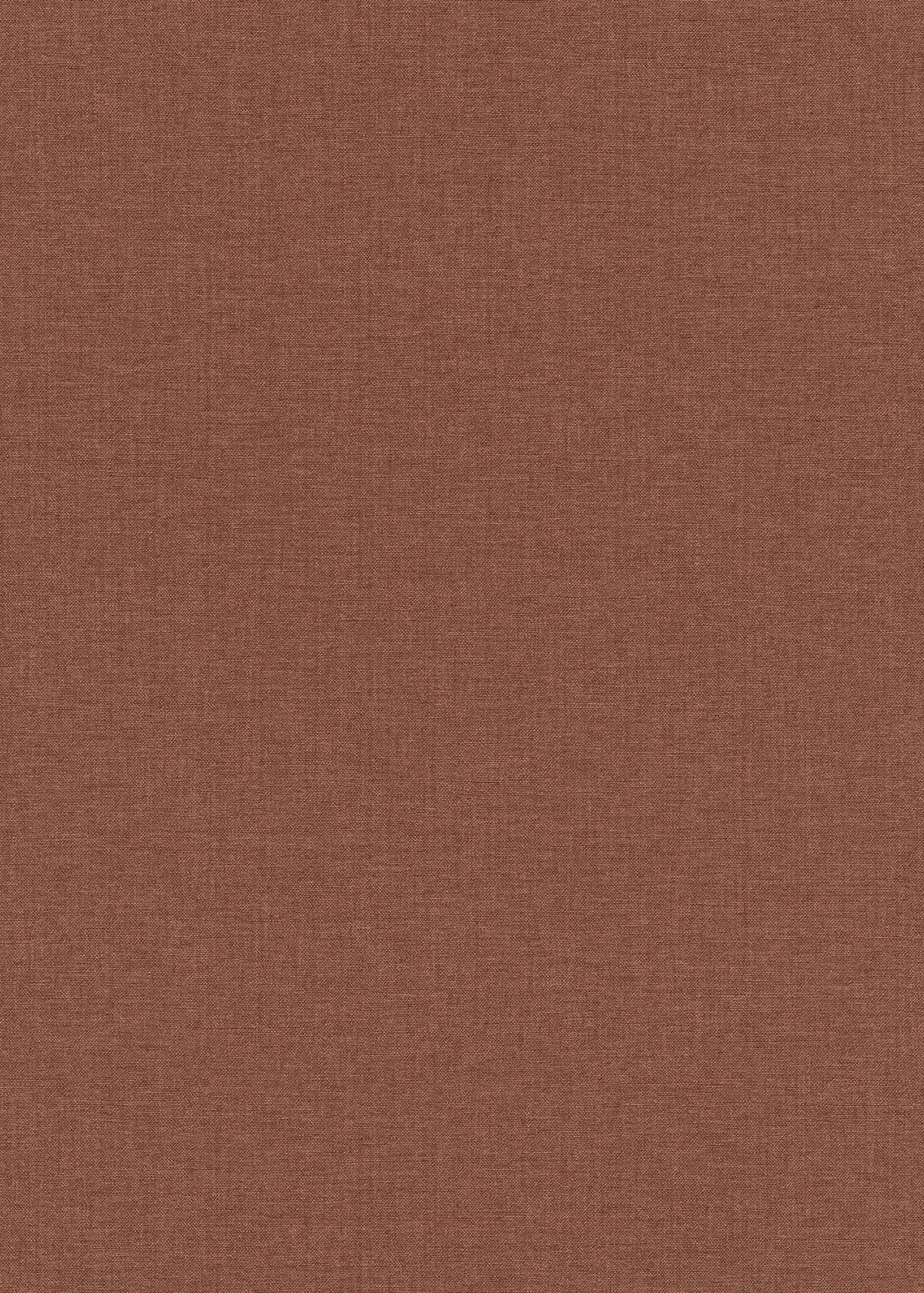 Erismann Vliestapete Secret Garden Unitapete 1051006 Erismann Vliestapete Secret Garden Unitapete 1051006