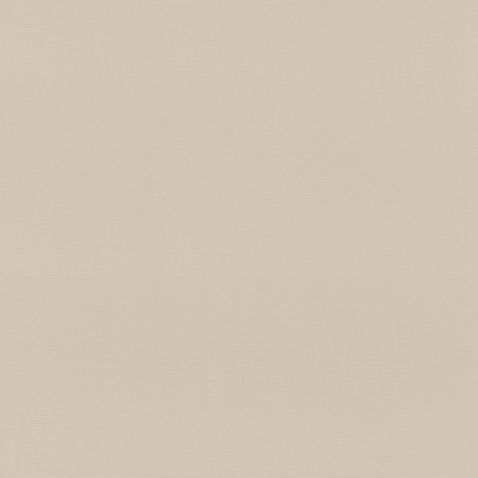 Rasch Vliestapete Allegretto Beige-Taupe hell 692716 Rasch Vliestapete Allegretto Beige-Taupe hell 692716