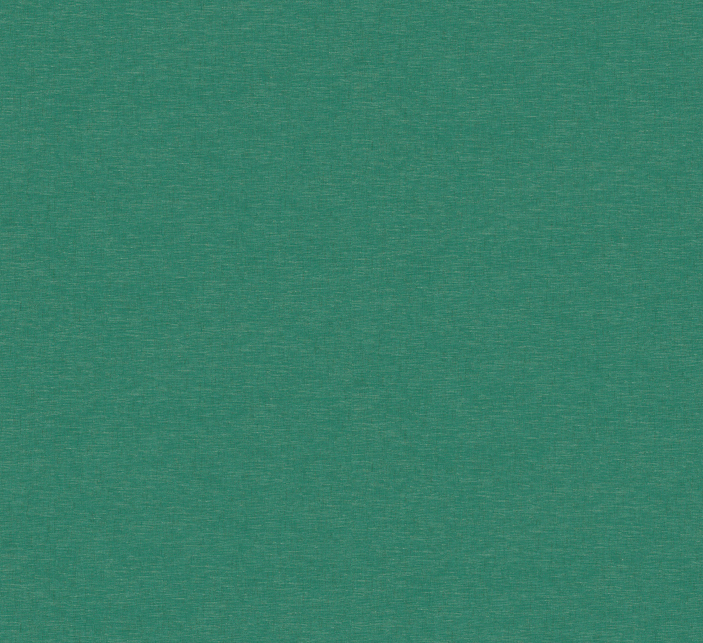 Masureel Vliestapete The Colour Book 2 Telis Persian  JOY307