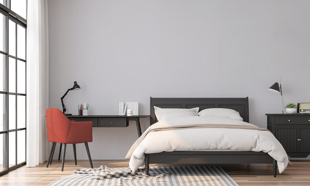 Erfurt Glattvlies Variovlies Sisal | Einzelrolle