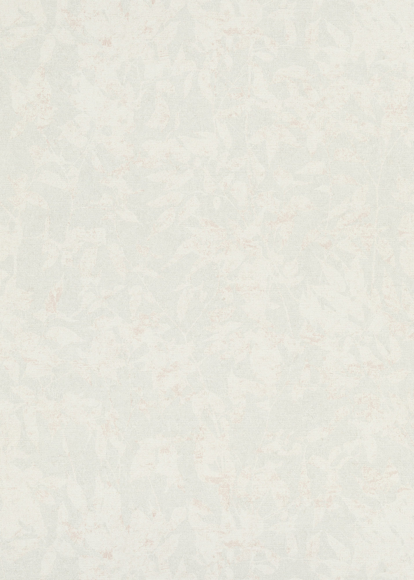 Erismann Vliestapete Gentle 1043501