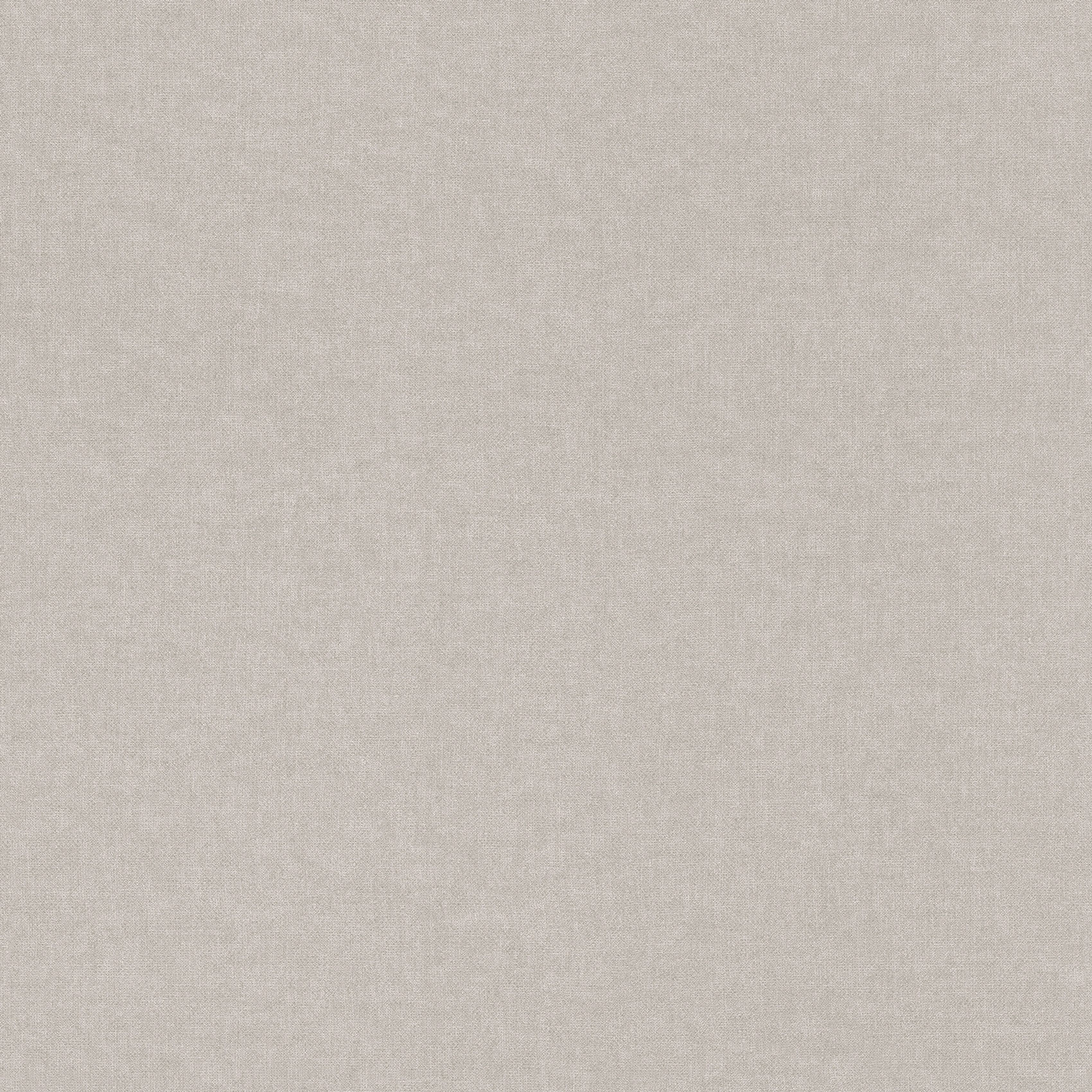 Rasch Vliestapete Kids World Unitapete 252859