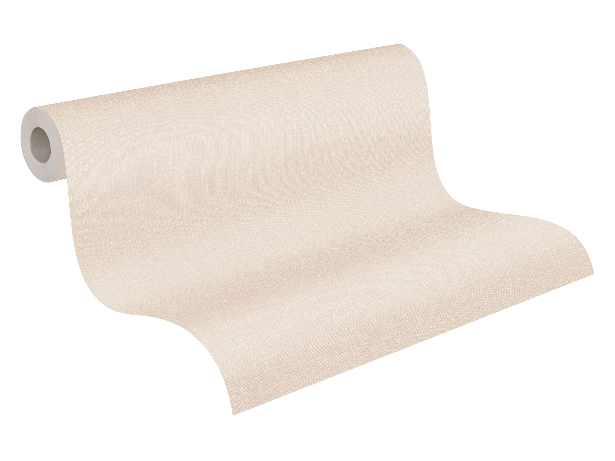 AS Vliestapete Daniel Hechter 7 Unis Beige 781542