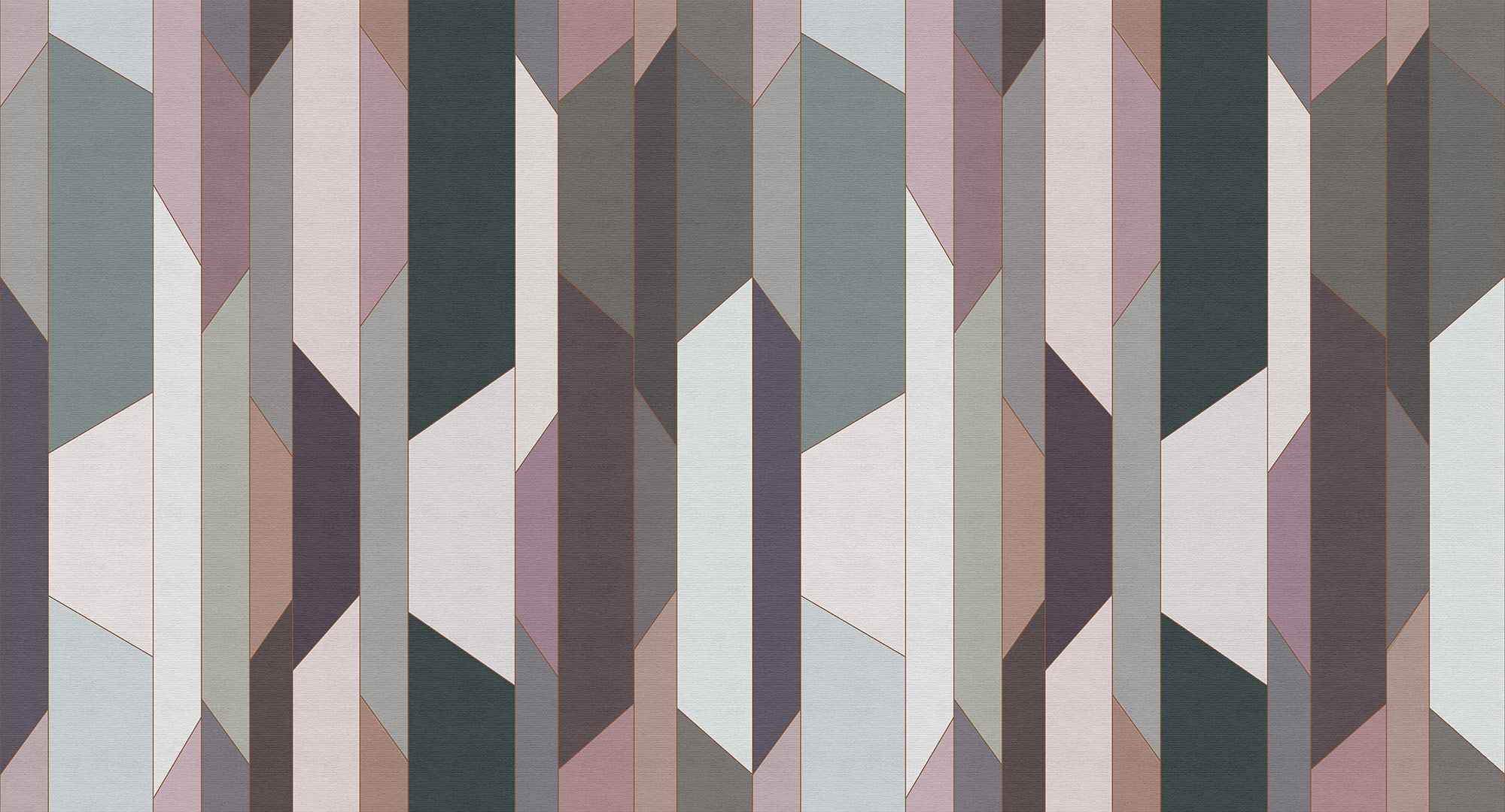 AS Fototapete Walls by Patel 2 Abstrakt DD114507