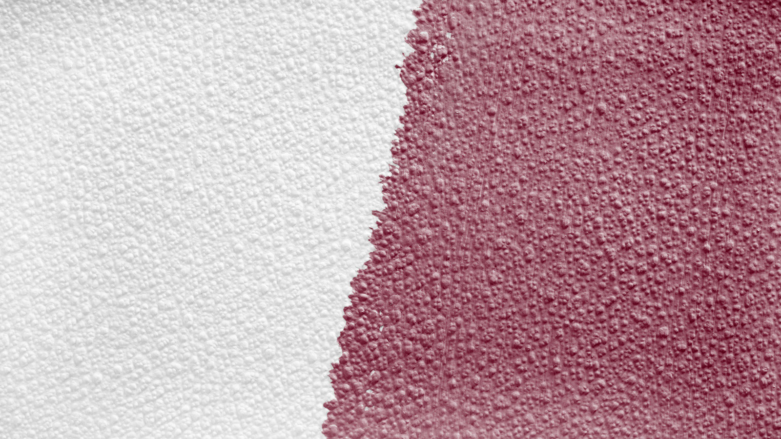 AS Vliestapete Meistervlies 8 überstreichbar 307271