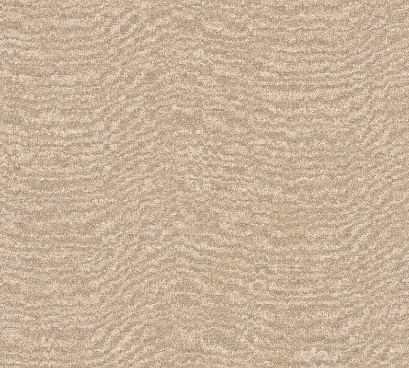 AS Vliestapete French Affair Einfarbig Beige 399386 AS Vliestapete French Affair Einfarbig Beige 399386