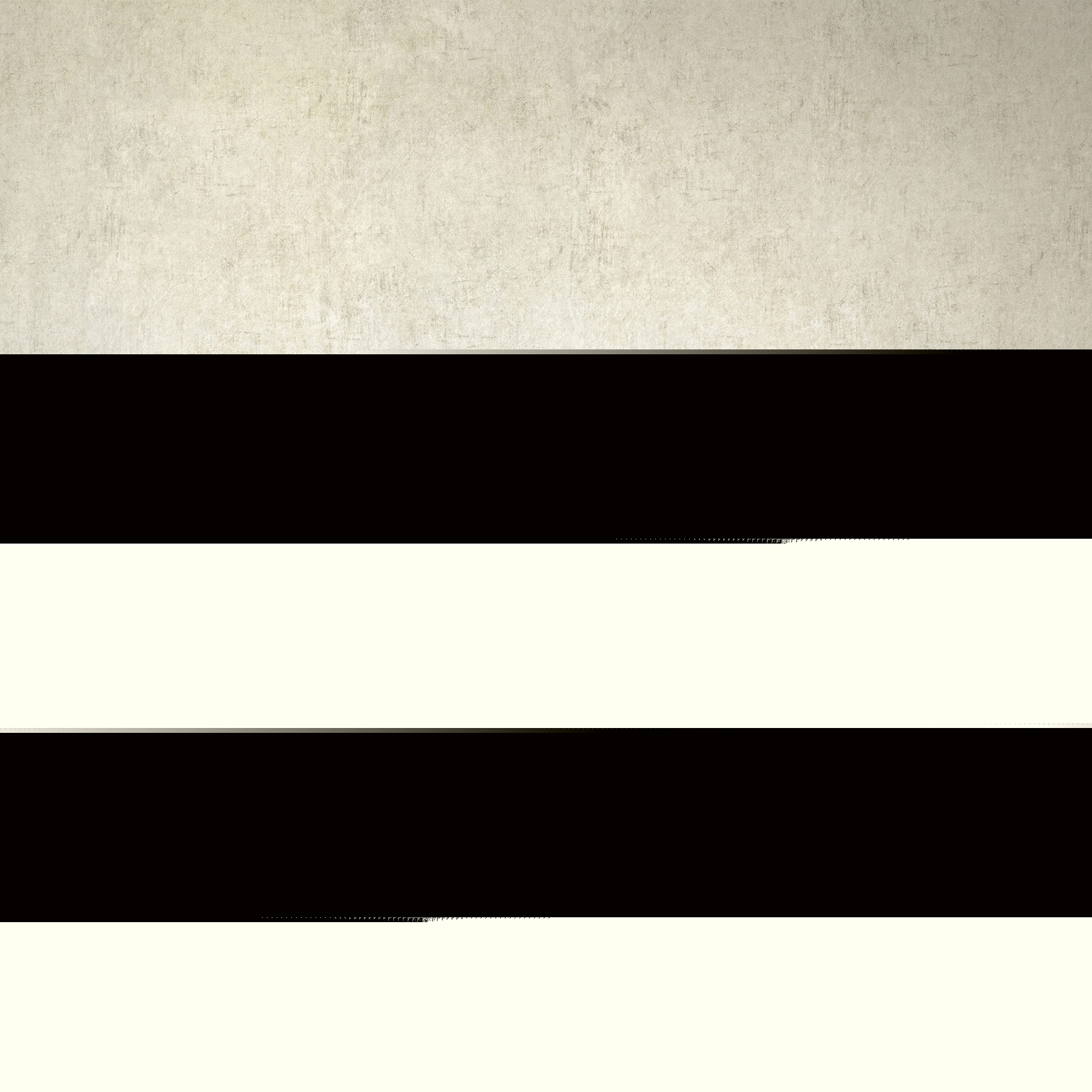 Hohenberger Vliestapete Divino Minerva Sand Beige 65300