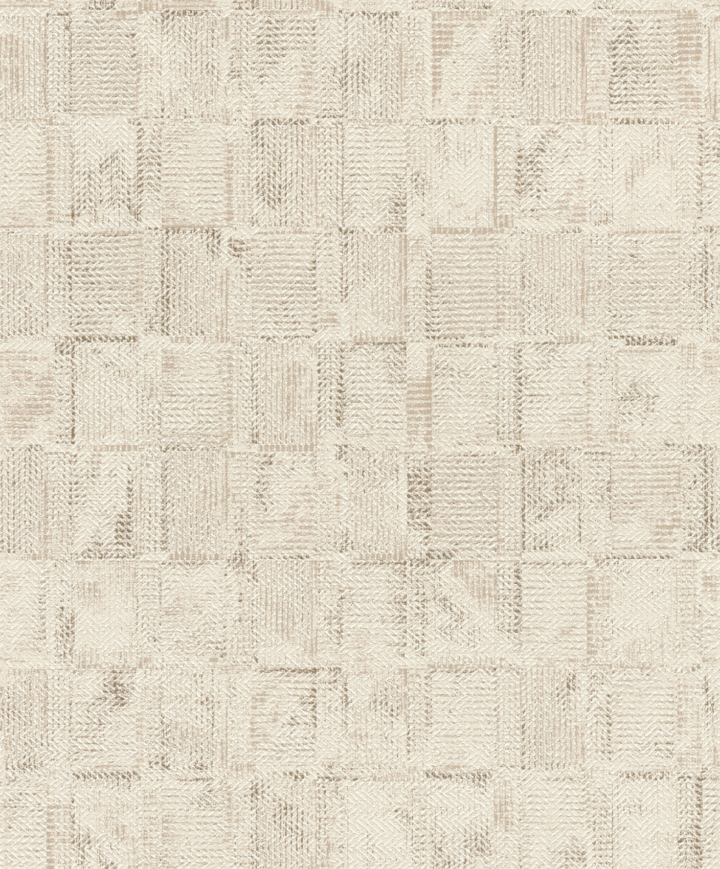 Rasch Vliestapete Deco Style Beige-Dunkelbeige 314717 Rasch Vliestapete Deco Style Beige-Dunkelbeige 314717