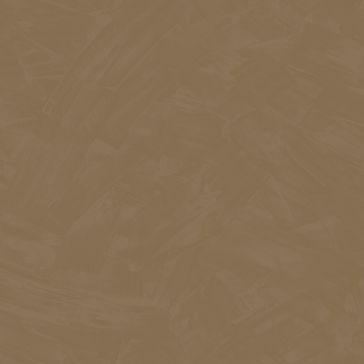 Thomas Vliestapete Soleggiato Aztekisches Braun Thomas Vliestapete Soleggiato Aztekisches Braun