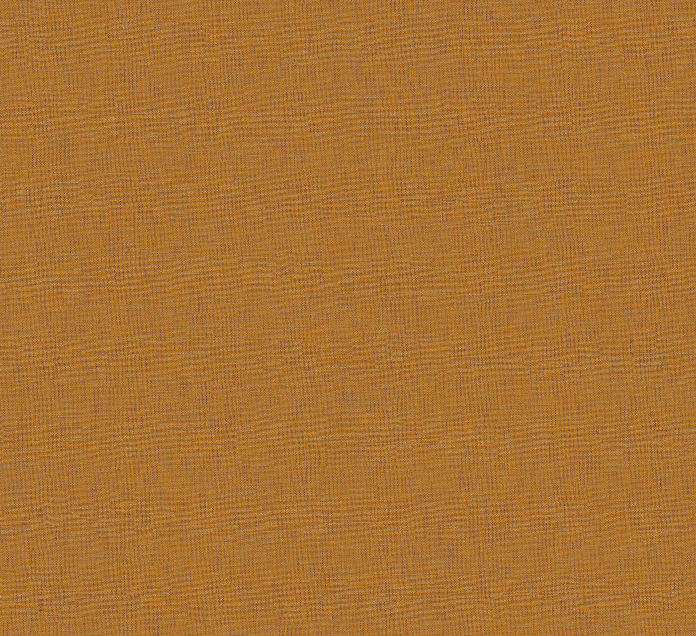 Masureel Vliestapete The Colour Book 2 Telis Honey  RHA502