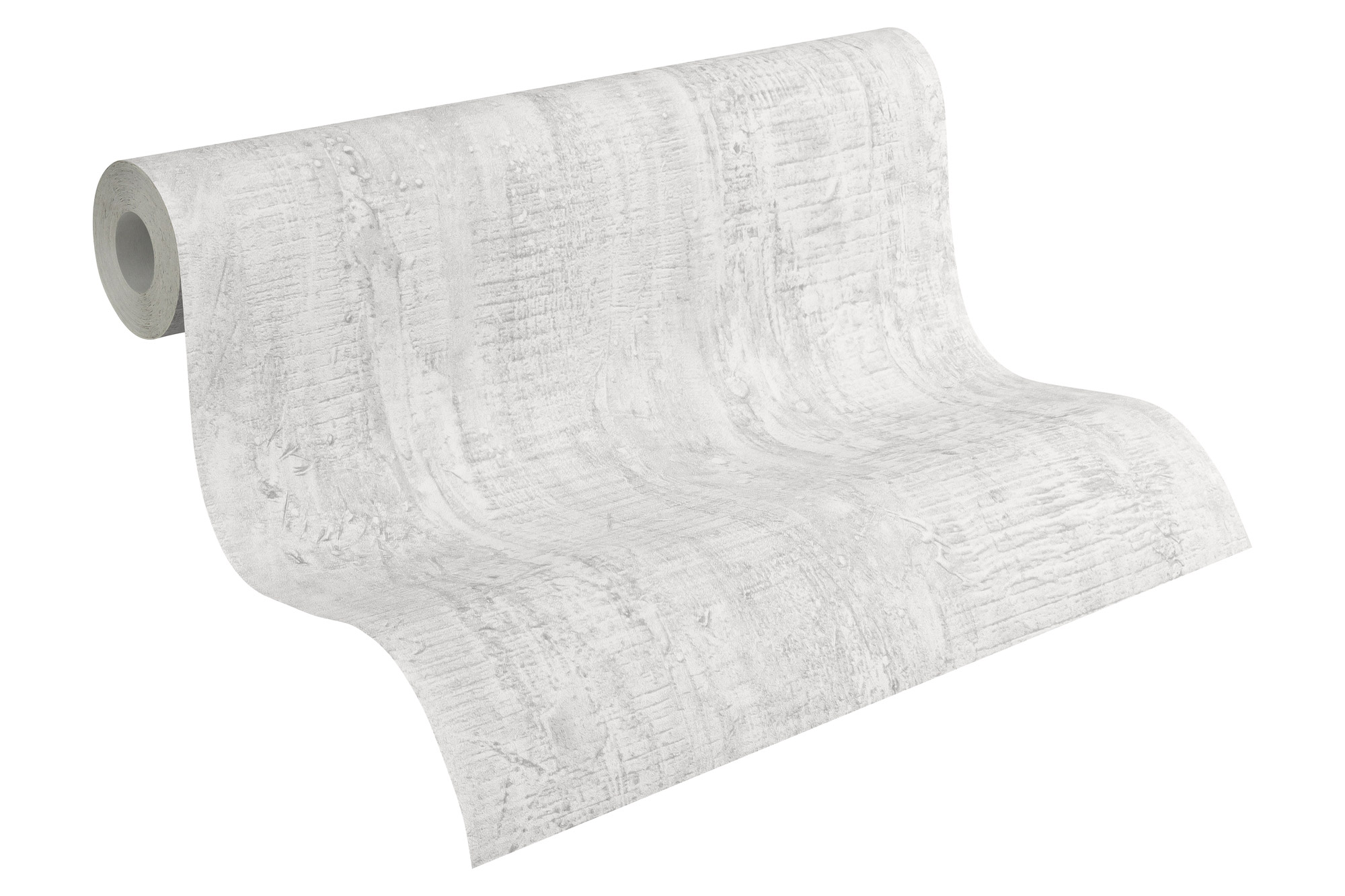 AS Vliestapete Best of Wood'n Stone 2 944263