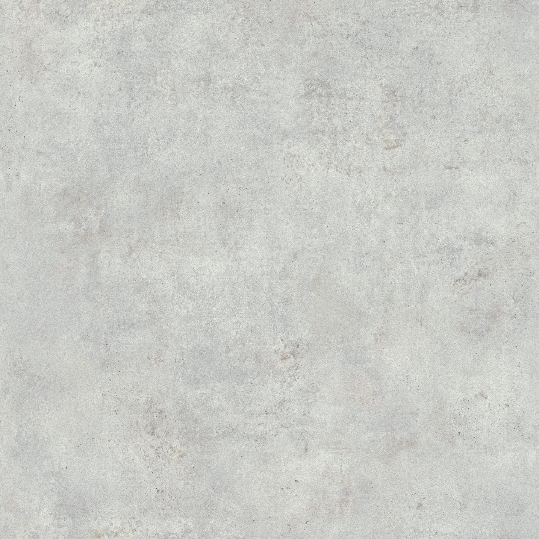 Rasch Vliestapete Factory IV Beton 939521