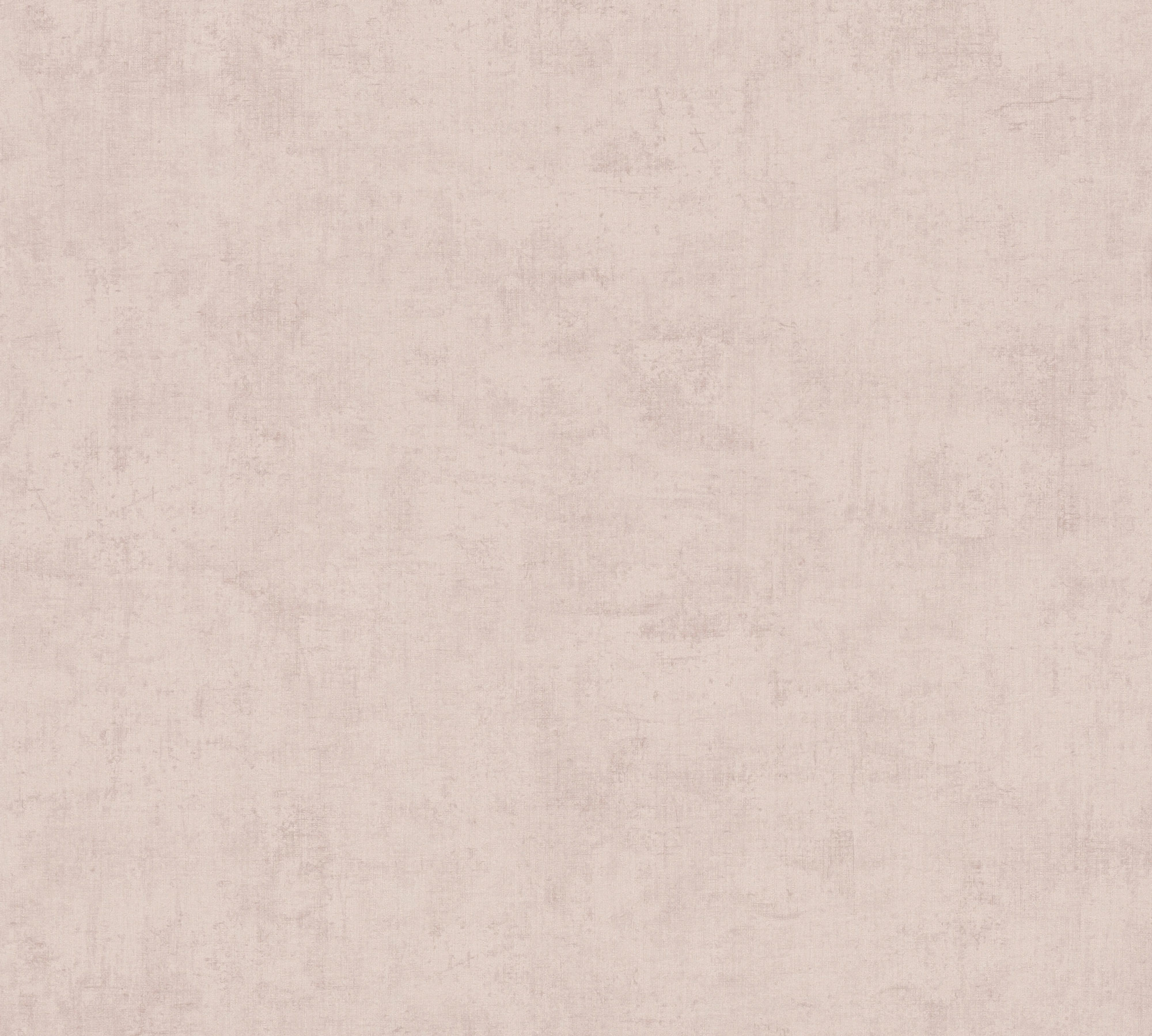 AS Vliestapete Nordic Feeling Unitapete Rosa 791526