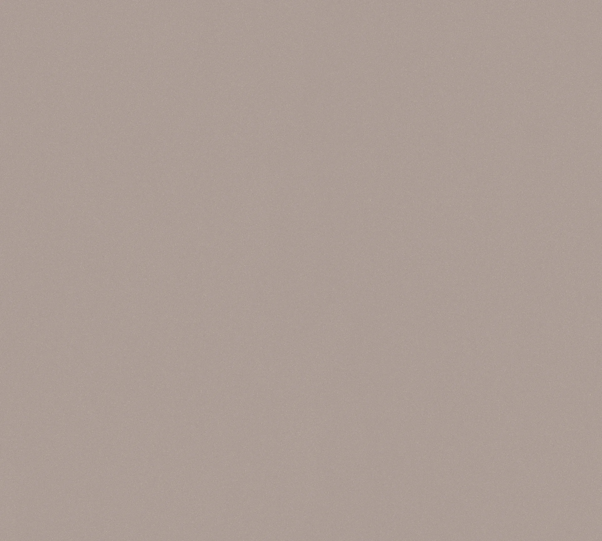 AS Vliestapete Trendwall Unitapete braun Glitter 369031